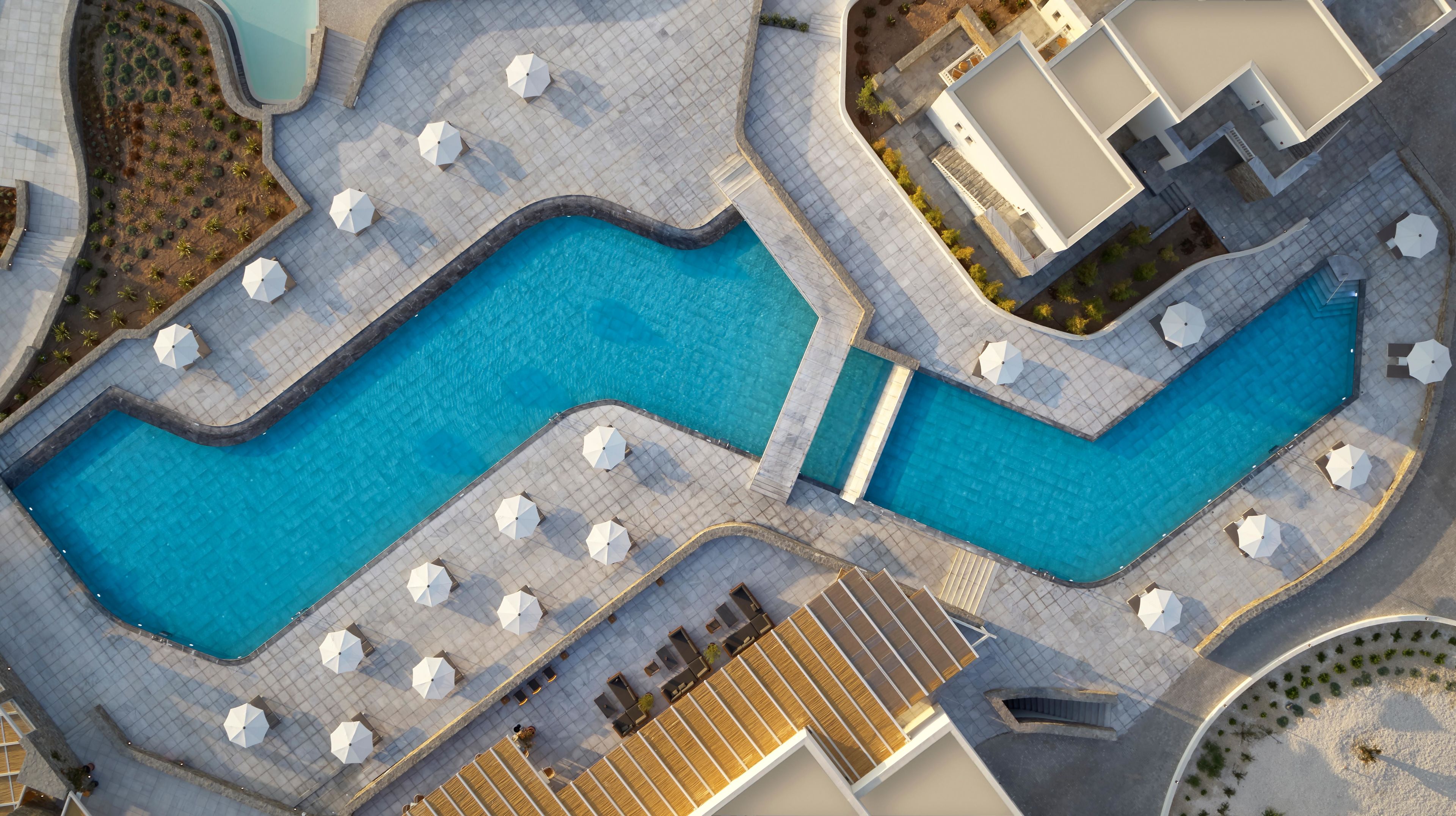 081 - Summer Senses Luxury Resort.jpg