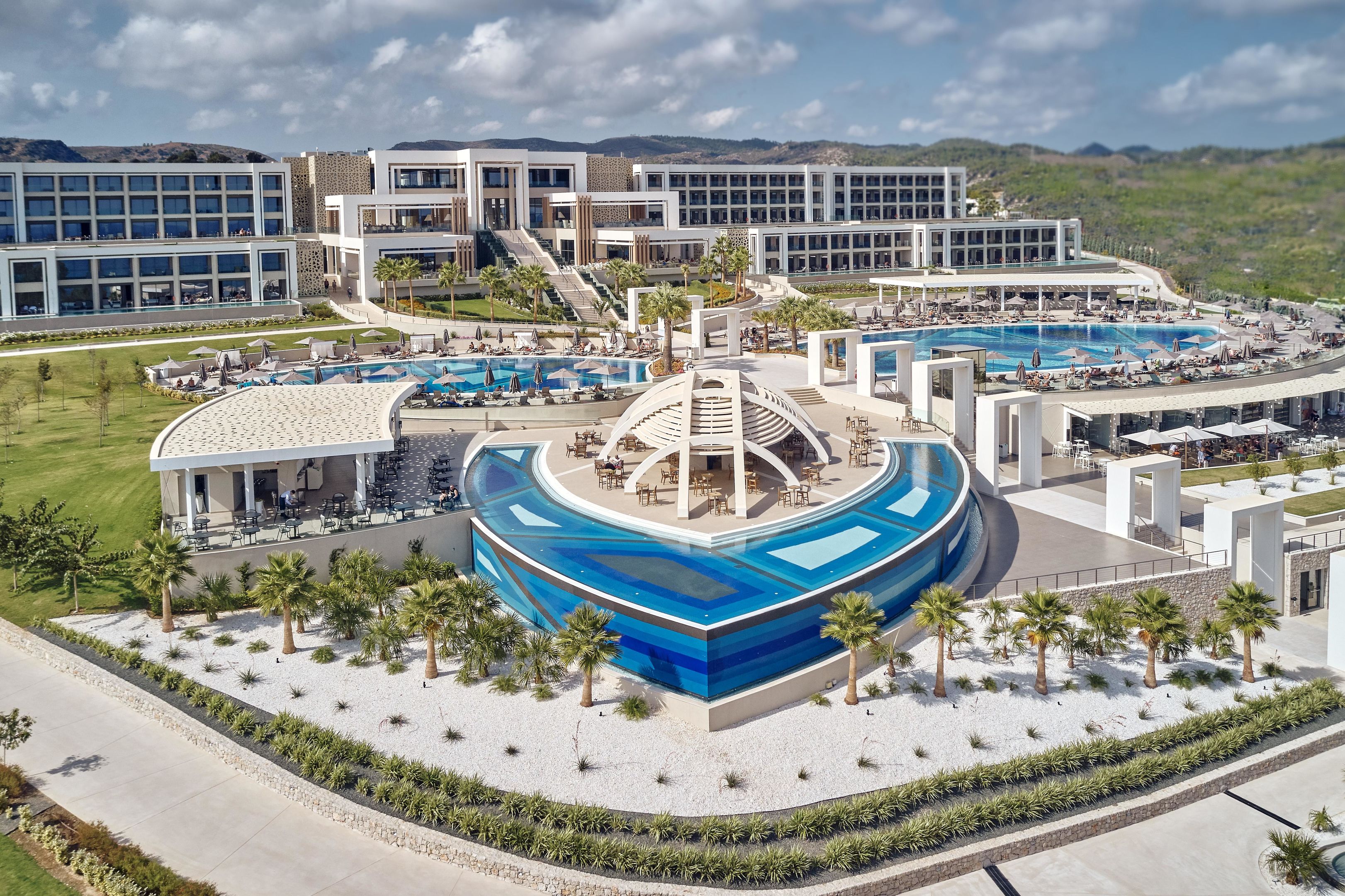 006 - Mayia Exclusive Resort.jpg