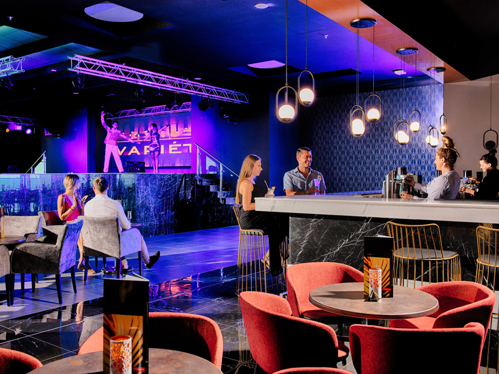 017 - RIU Palace Sunny Beach.jpg