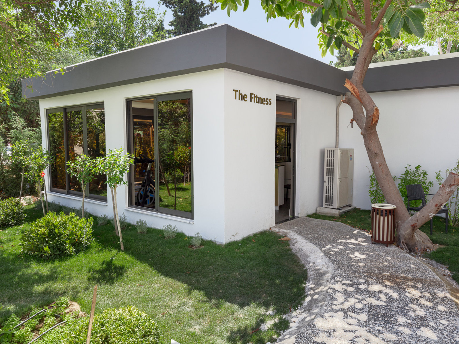 029 - The Raga Side.jpg