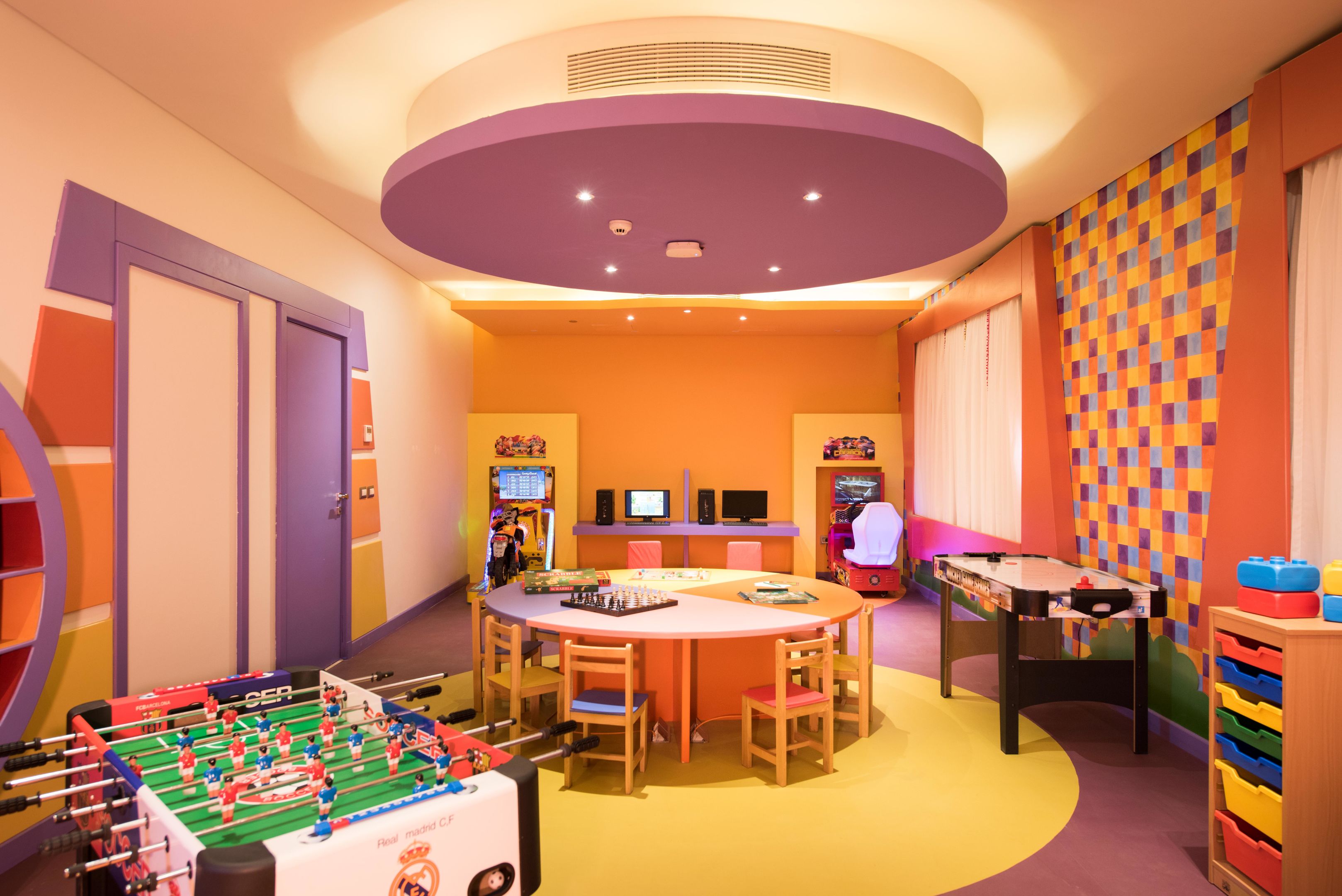 021 - Rixos Seagate Sharm.jpg