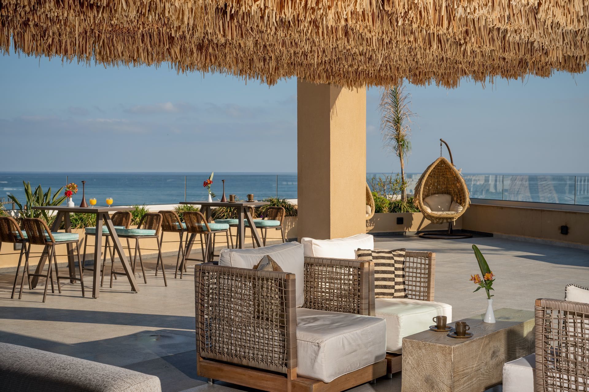 004 - Minos Ambassador All Suites & Spa.jpg