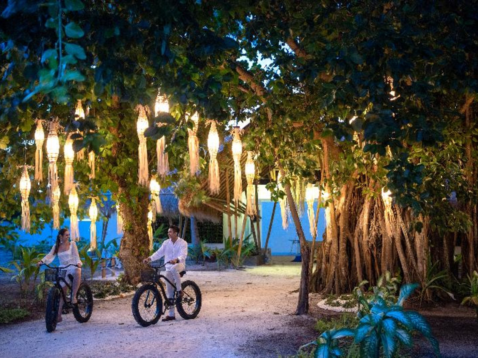 014 - Emerald Maldives Resort & Spa.jpg