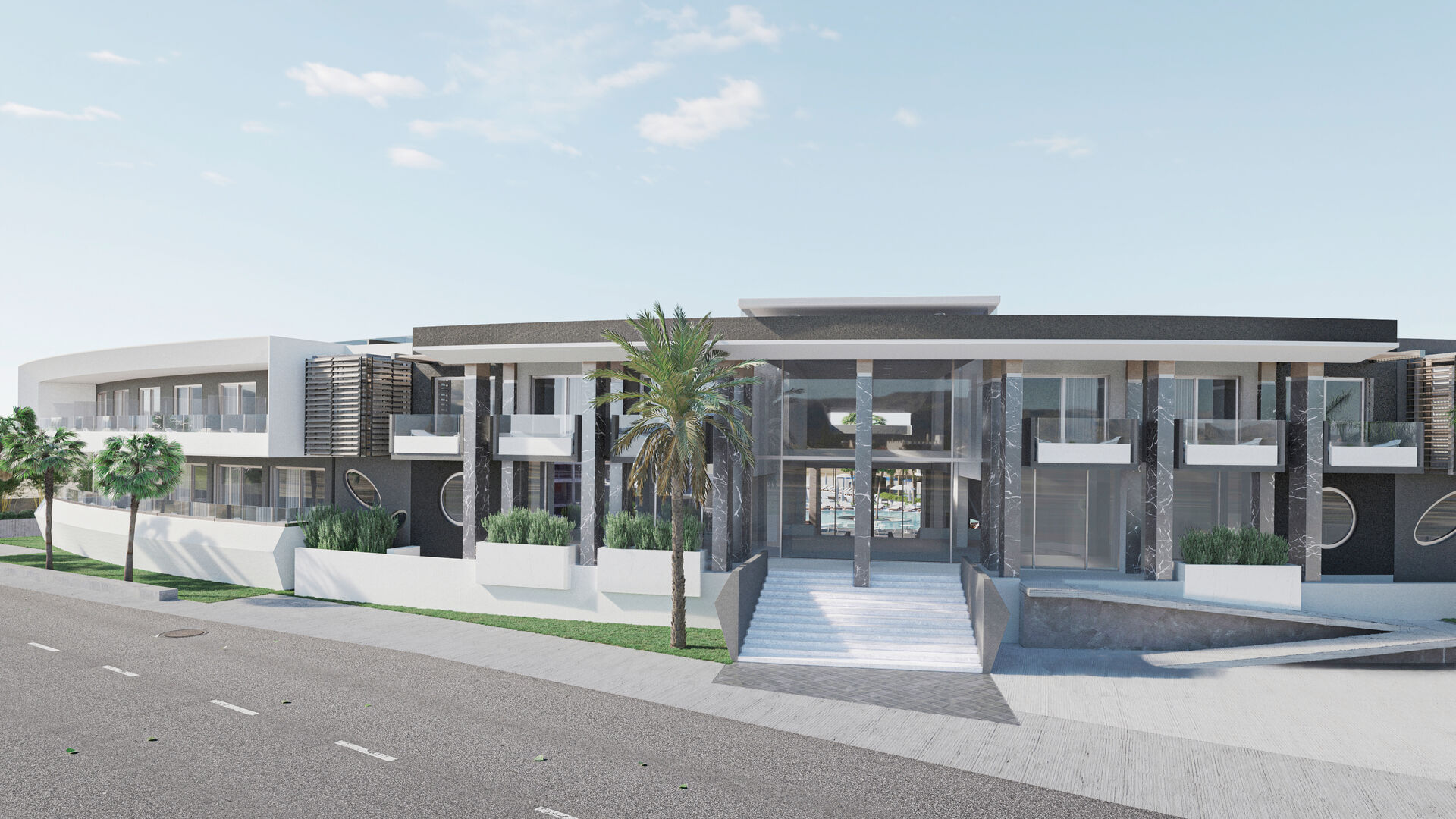 010 - Nautilux Rethymno By Mage Hotels.jpg