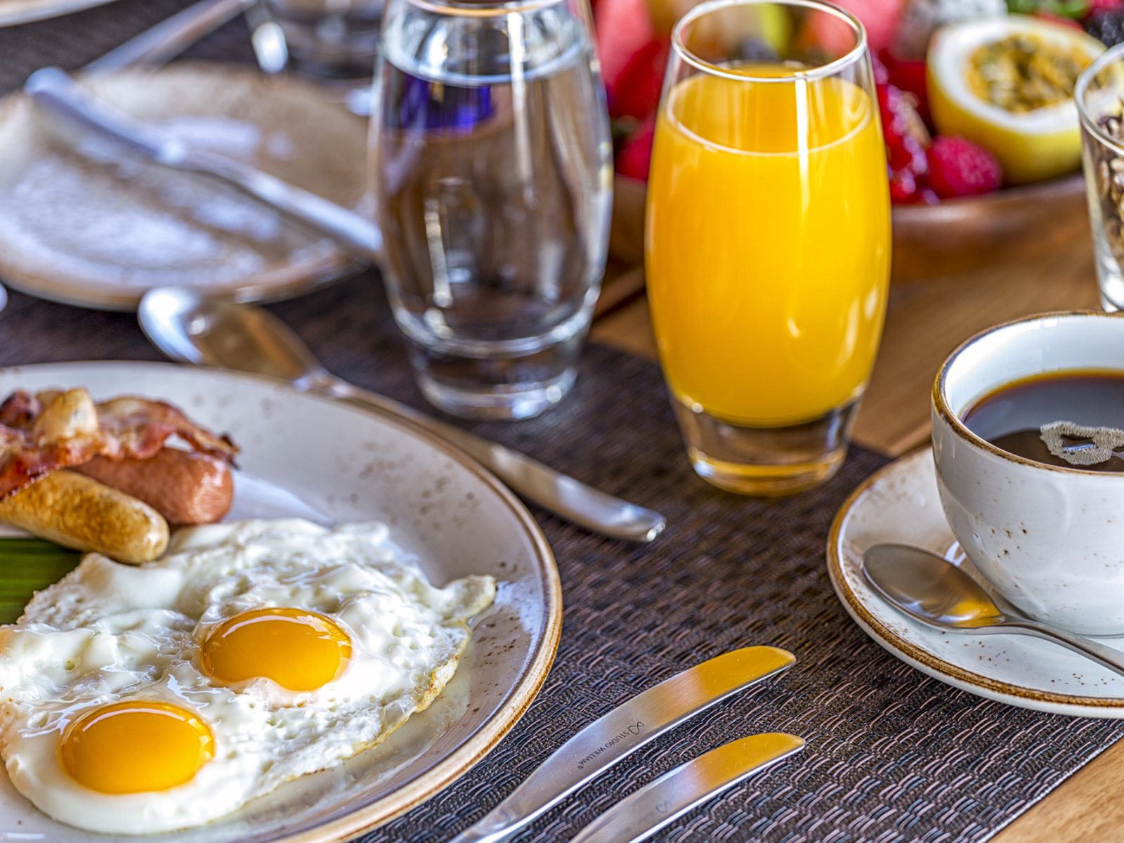 9150227 - Hurawalhi Island Resort Maldives.jpg