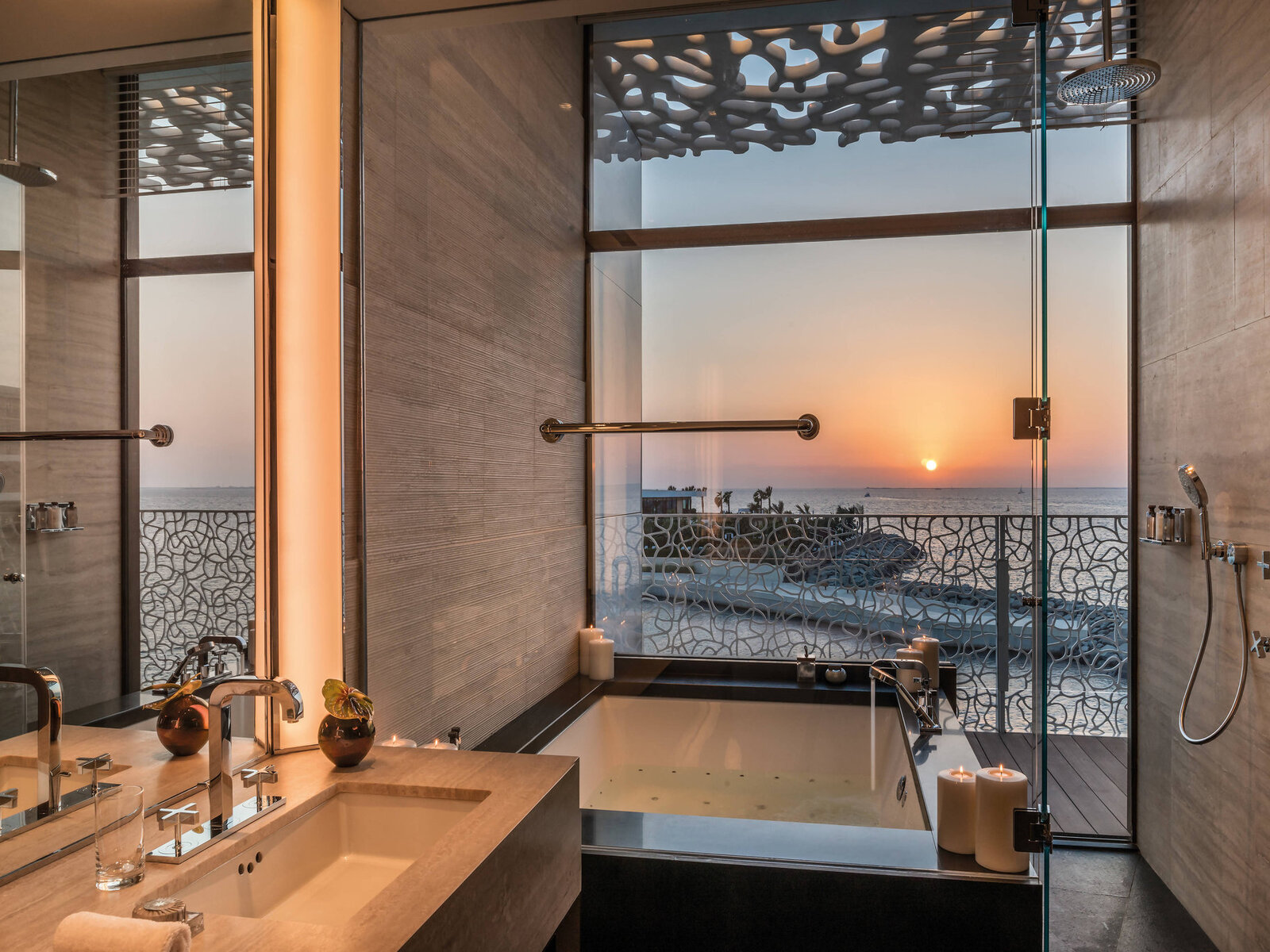 018 - Bulgari Resort Dubai.jpg