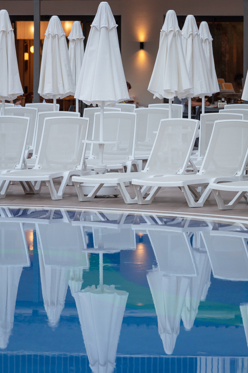 018 - The Raga Side.jpg