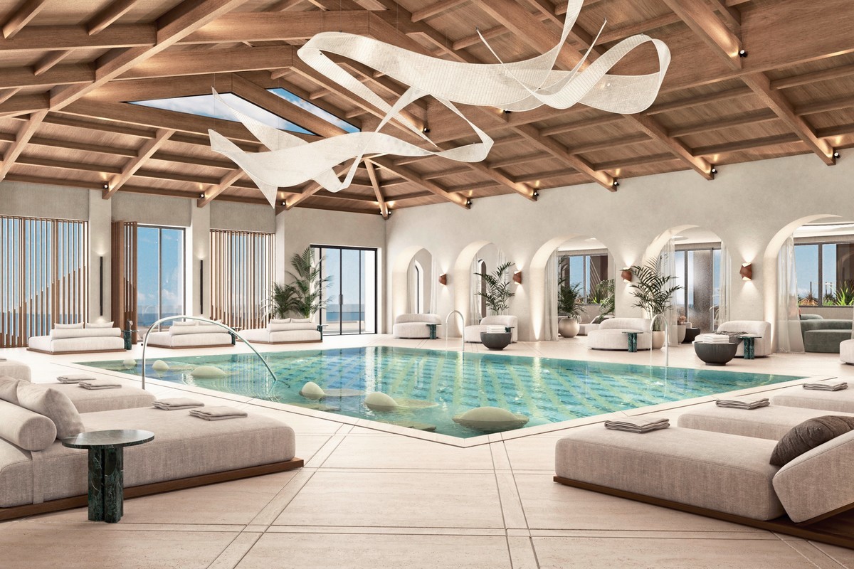 002 - Oros Luxury Beach Resort.jpg