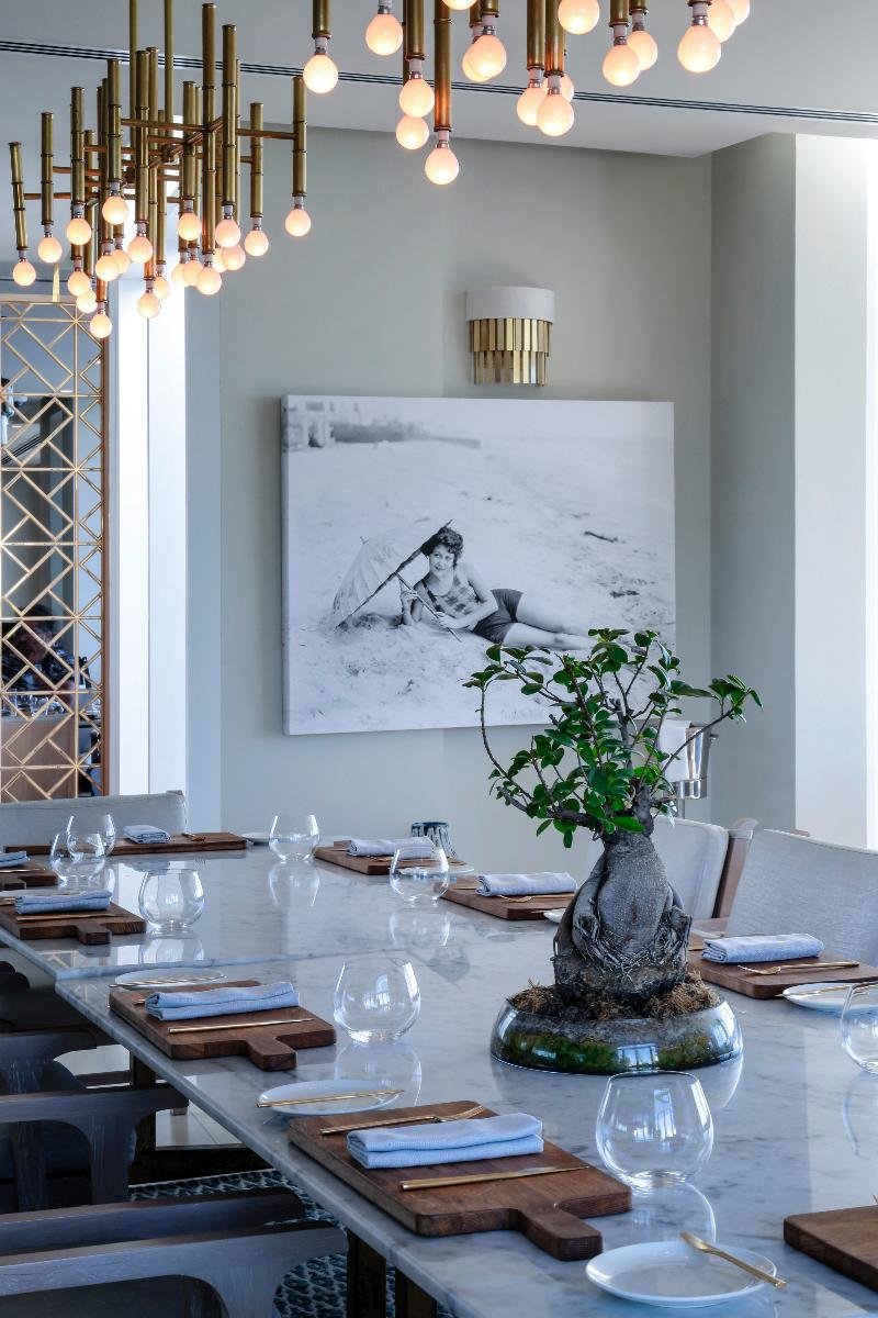 008 - Zaya Nurai Island.jpg