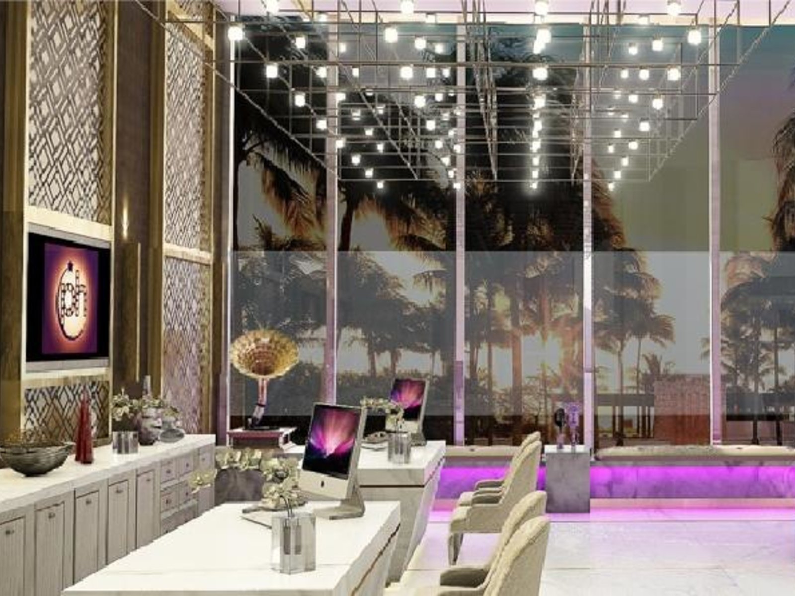 018 - Planet Hollywood Beach Resort Cancun .jpg