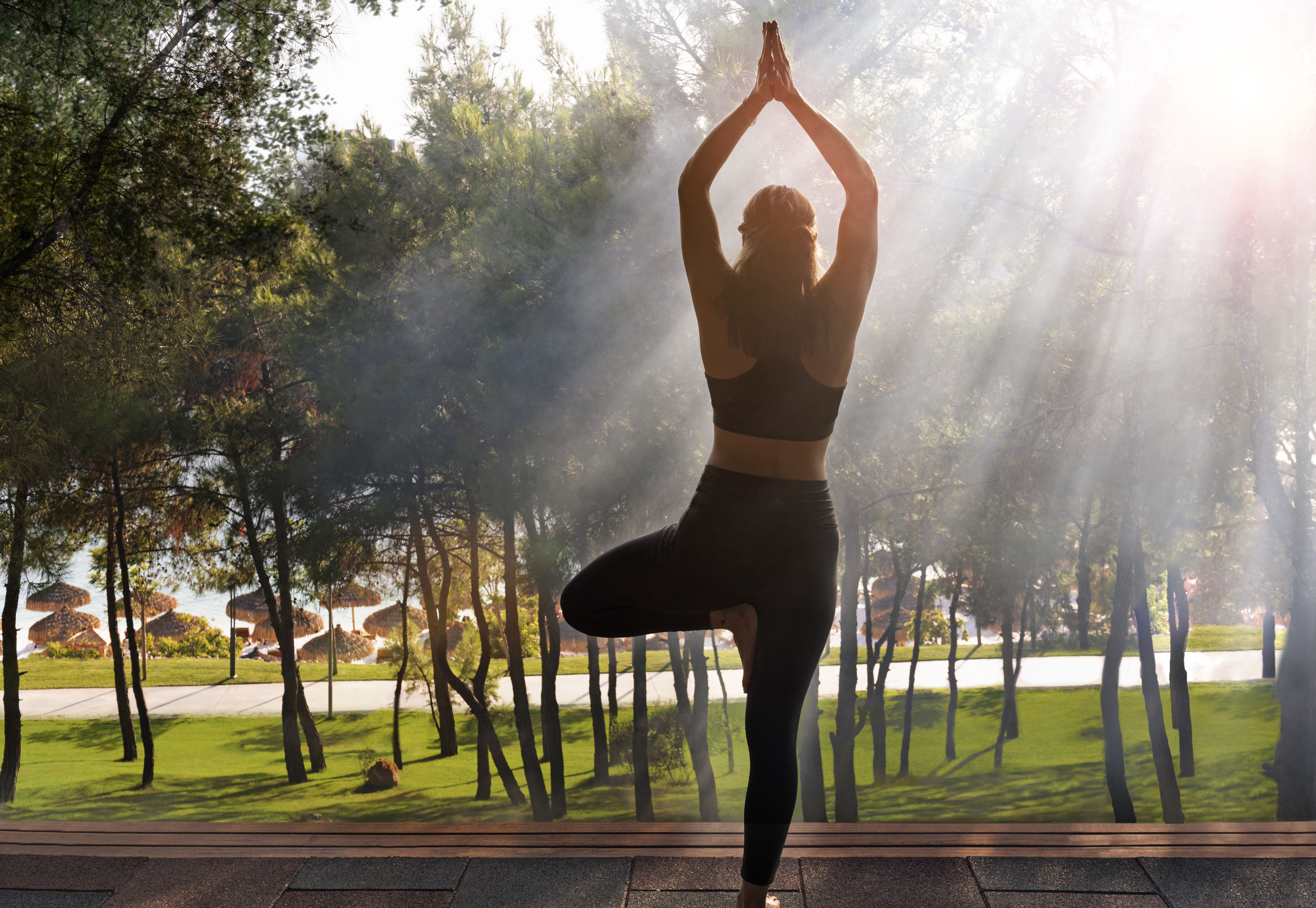 049 - Lujo Bodrum.jpg