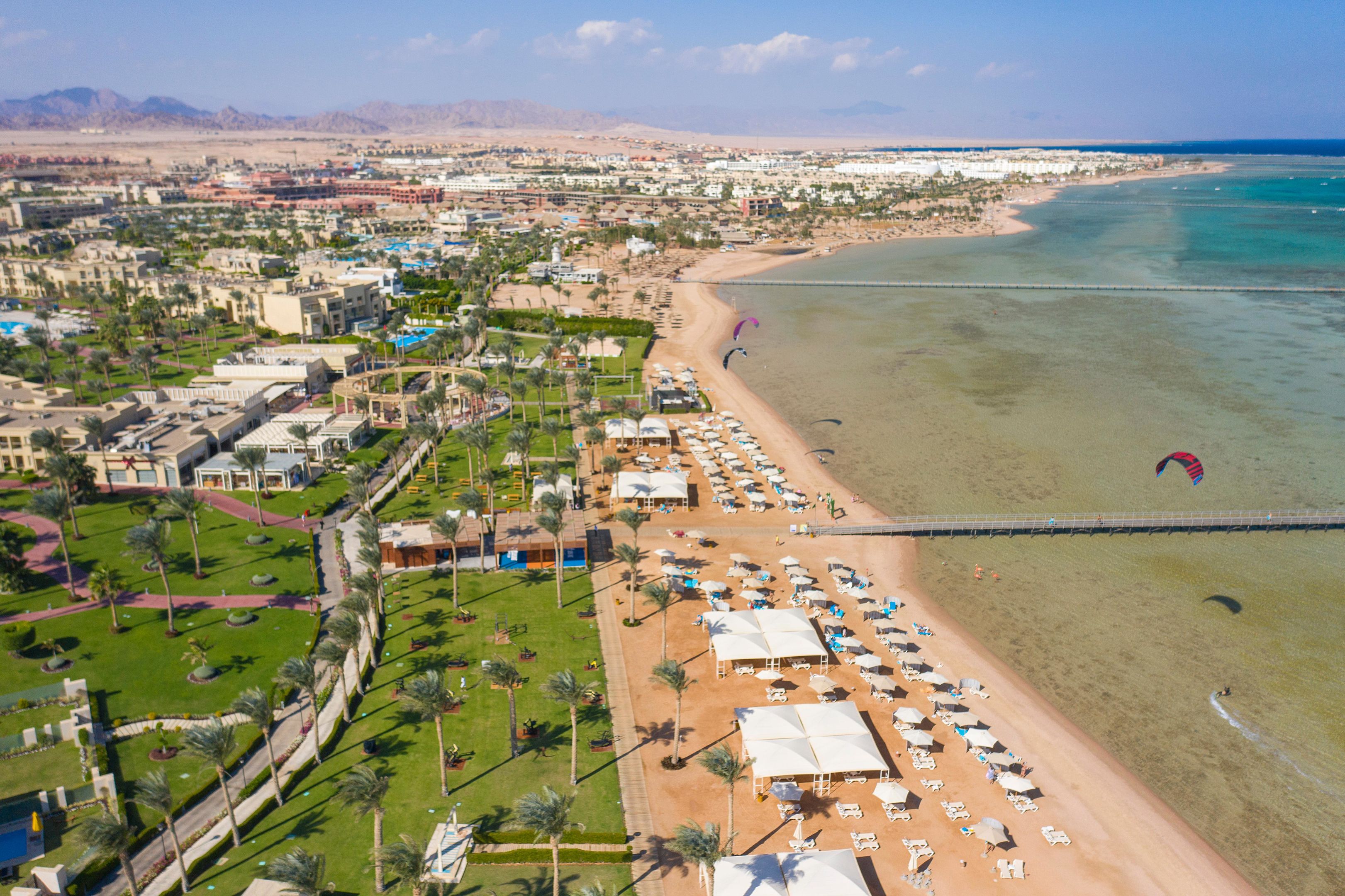 047 - Rixos Seagate Sharm.jpg