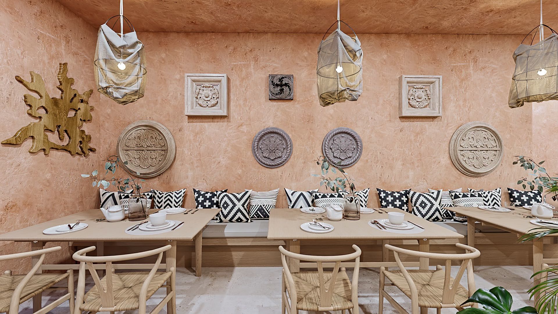 020 - Pyria Hotel.jpg