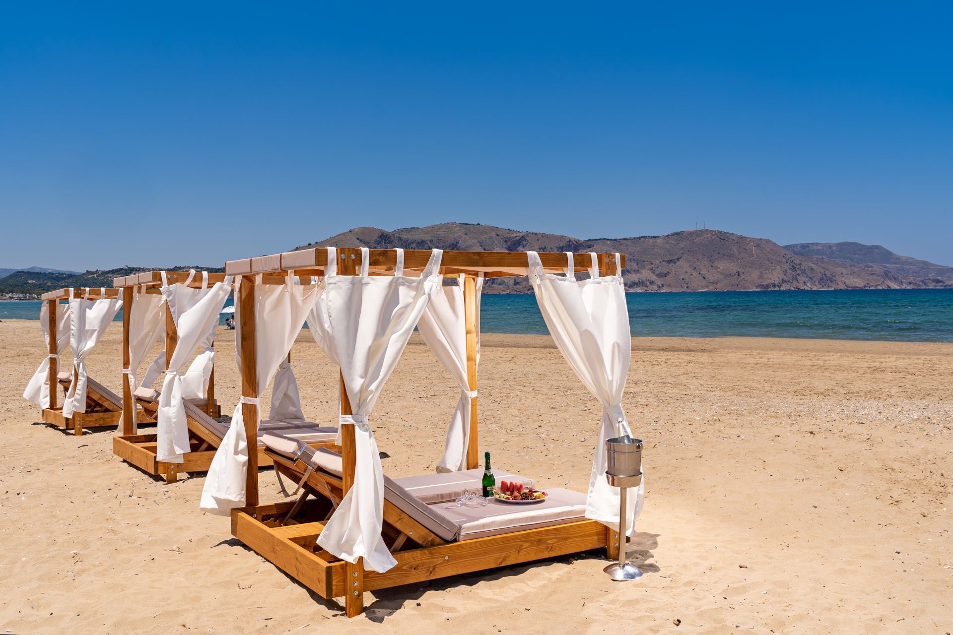 017 - Georgioupolis Suites.jpg