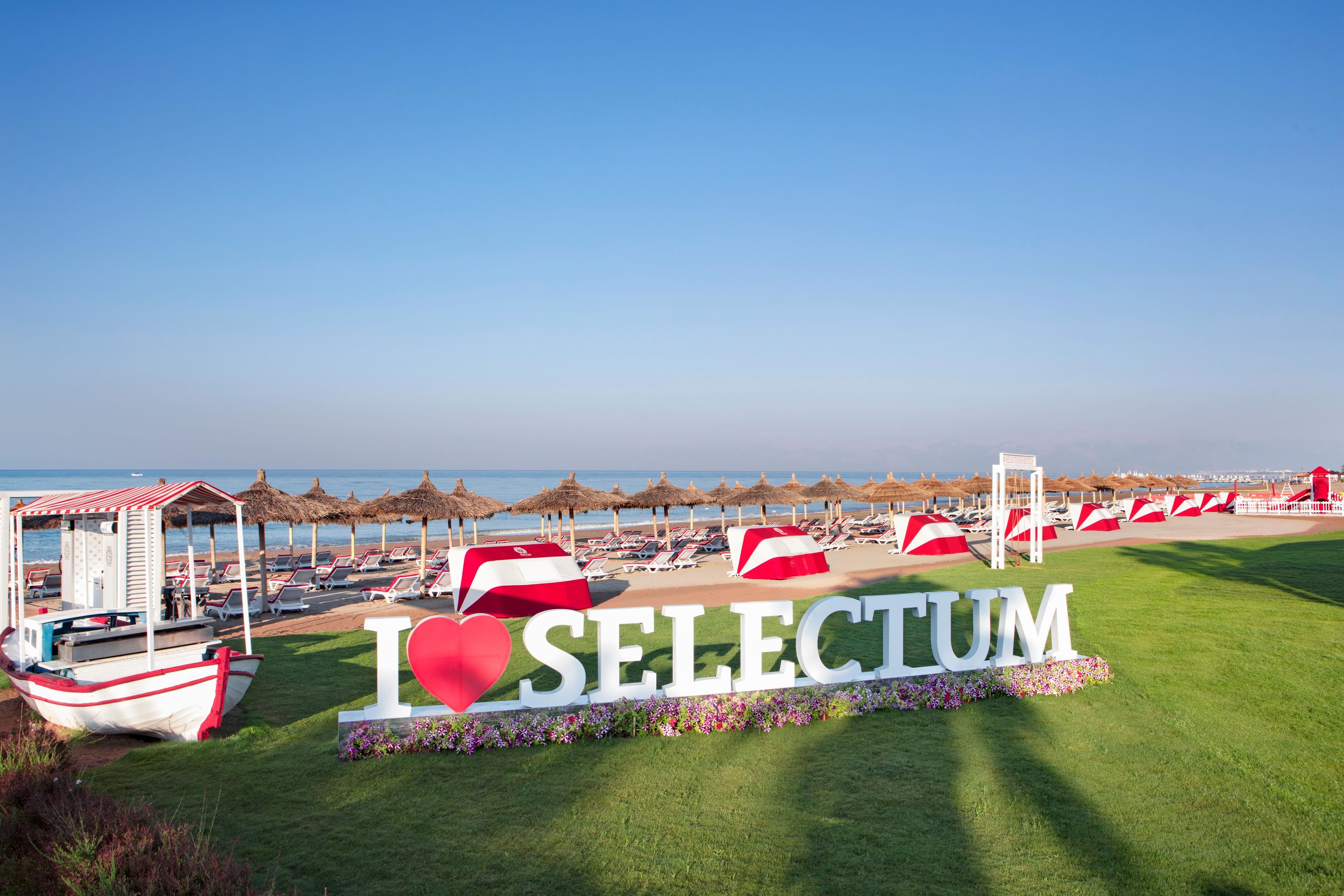 146 - Selectum Luxury Resort.jpg