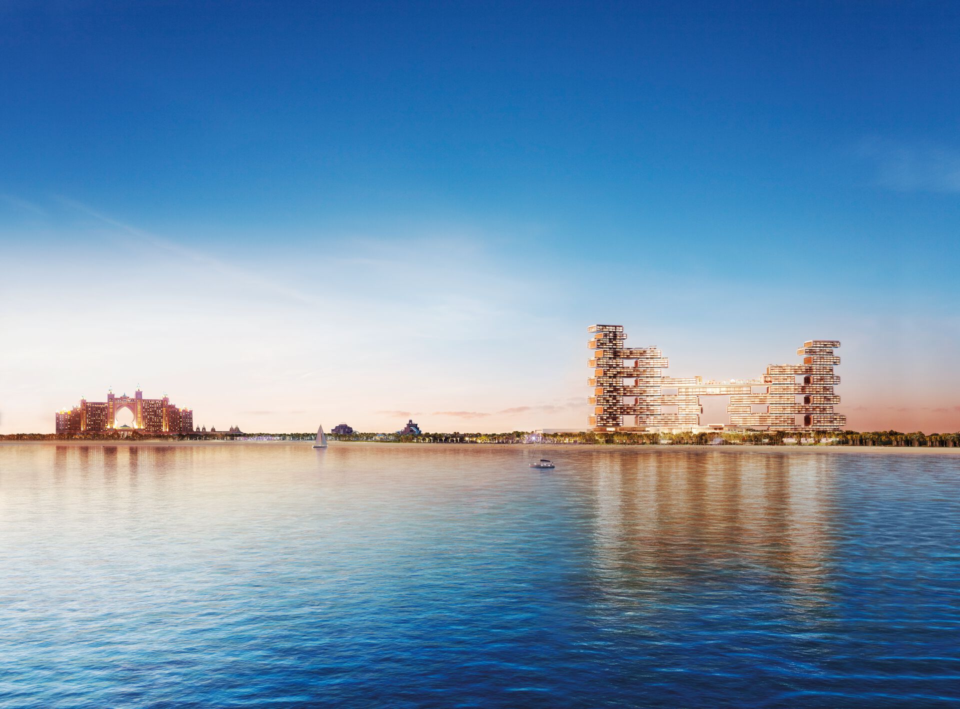 004 - Atlantis, The Royal.jpg