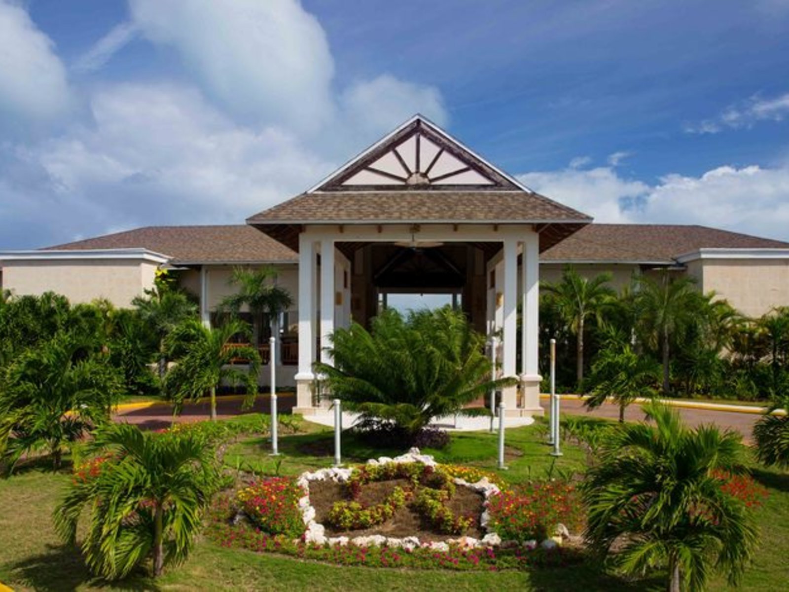 003 - Royalton Cayo Santa Maria.jpg