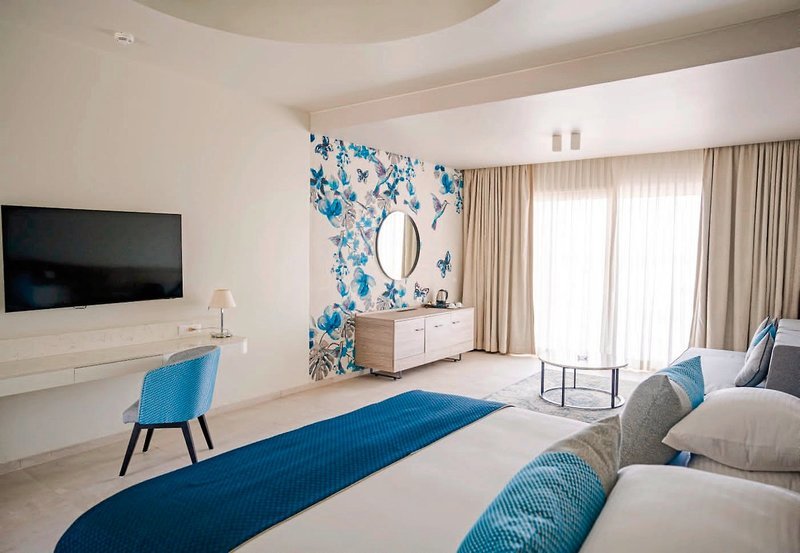 030 - Reef Oasis Suakin Resort (ab Mai 2024 Sentido Reef Oasis Suakin Resort).jpg