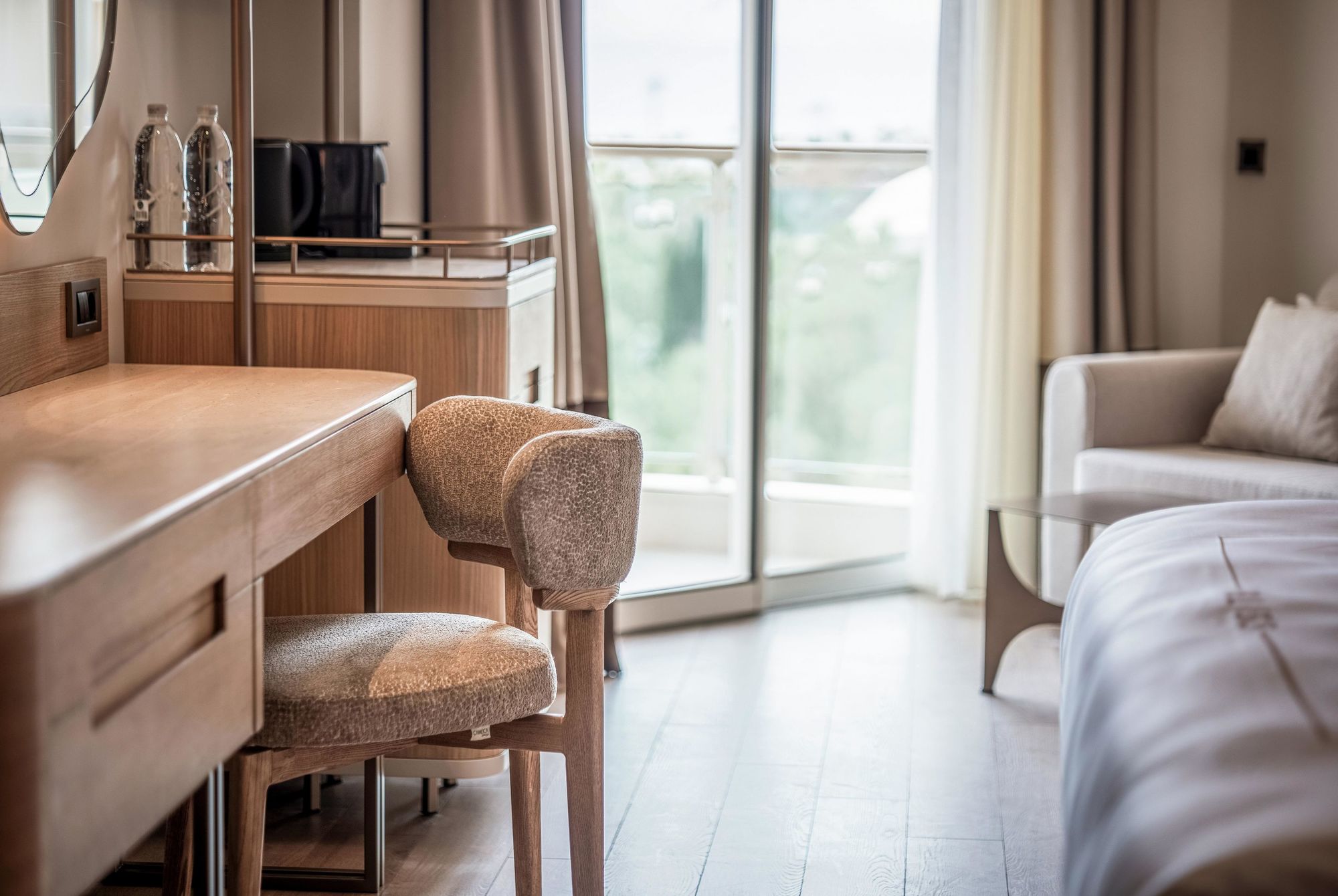 045 - Adalya Bliss - Adults Only.jpg