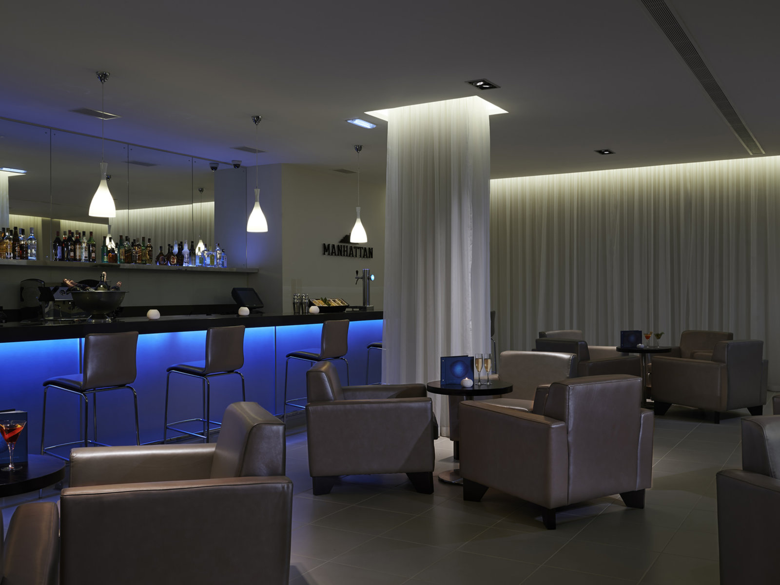 044 - Melia Dunas Beach Resort & Spa.jpg