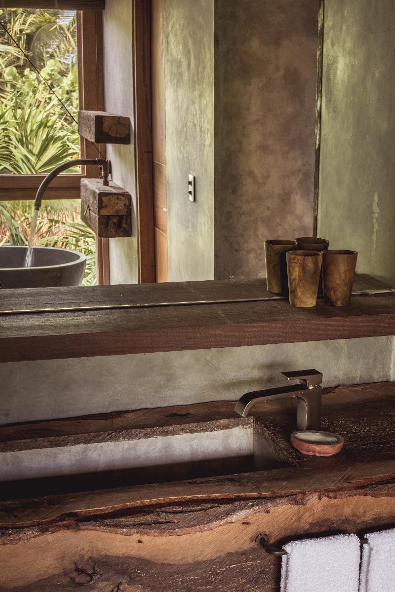 100184020 - Be Tulum.jpg