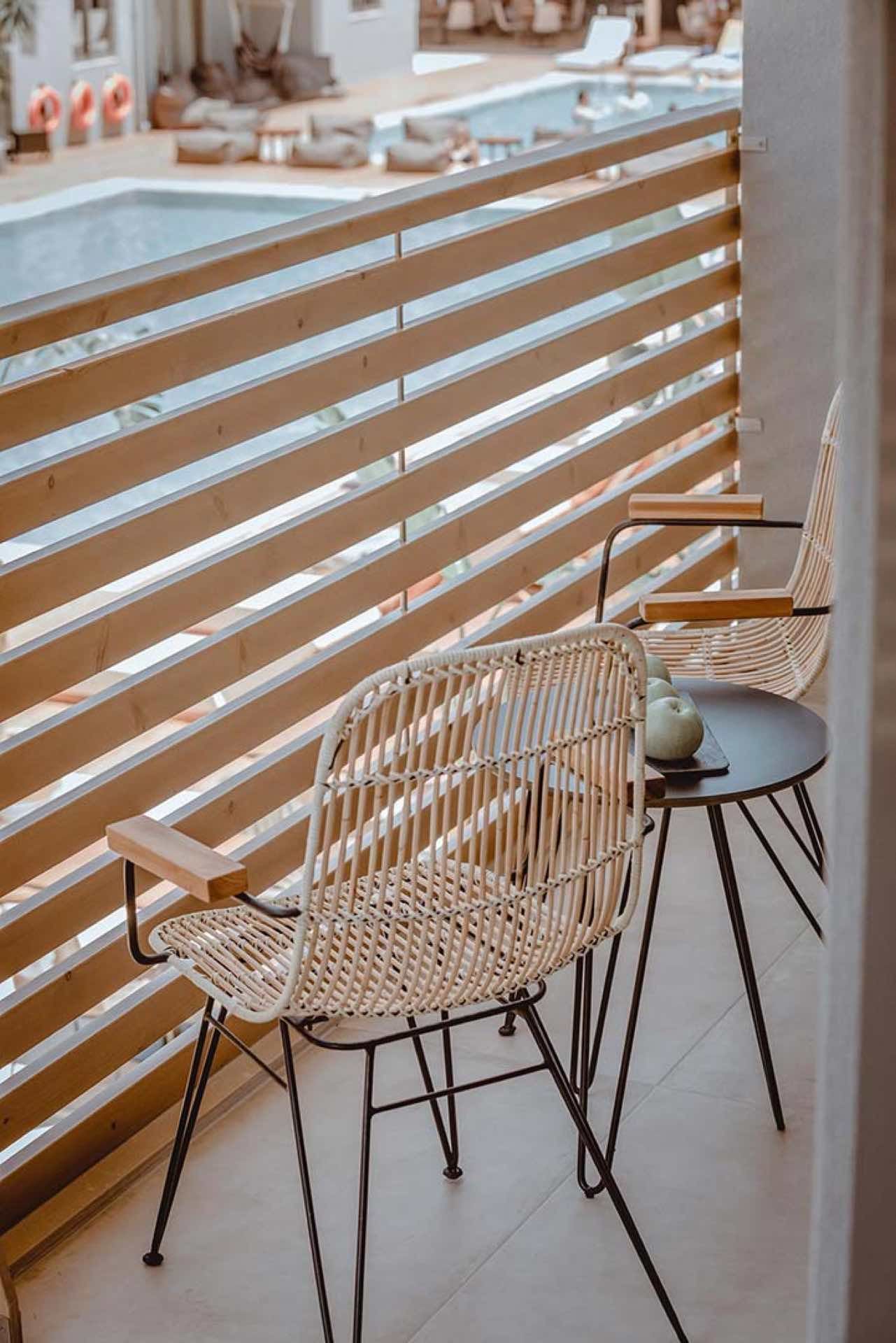 018 - The Z Club Hotel .jpg