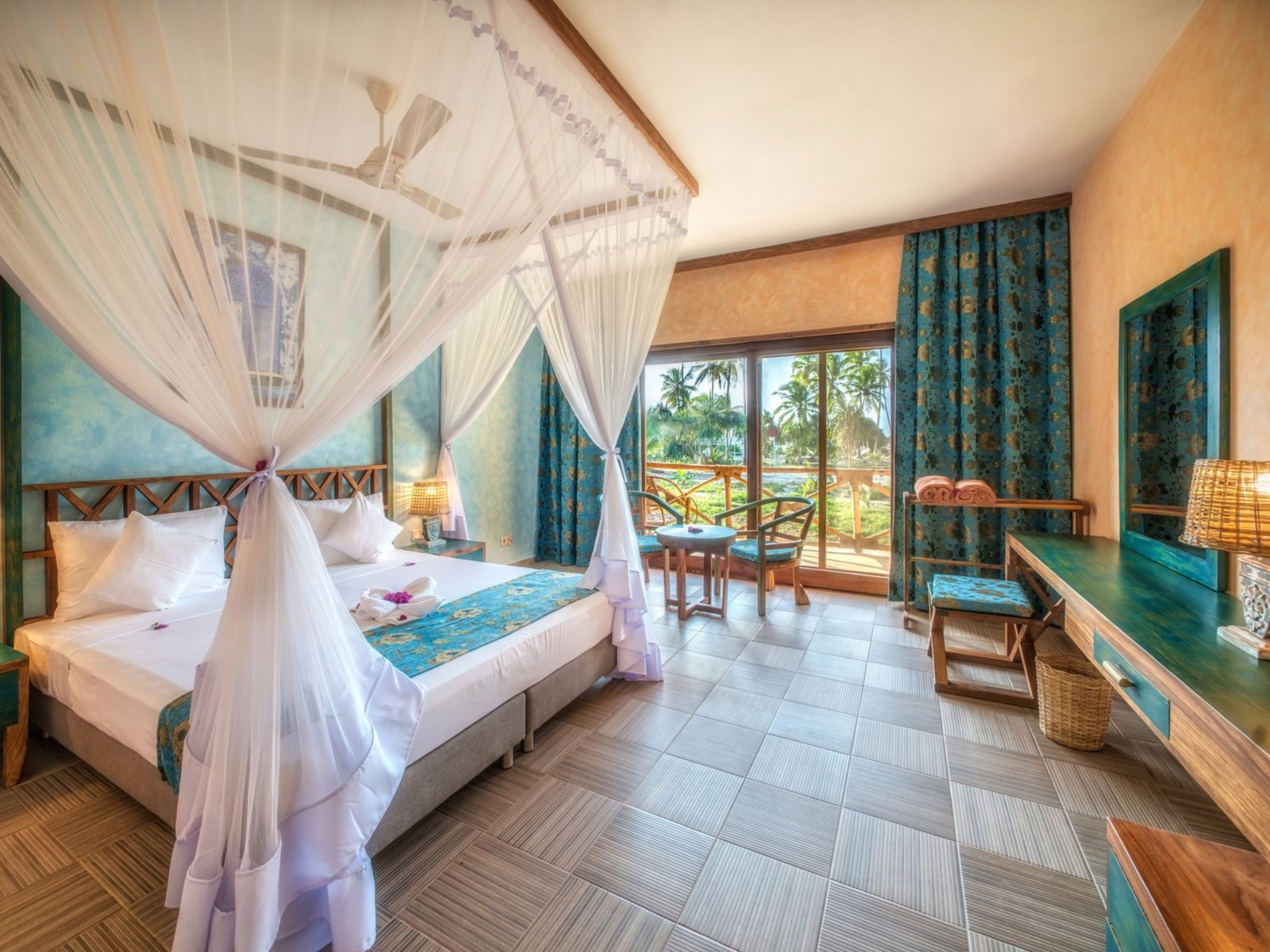 029 - Zanzibar Queen Hotel.jpg