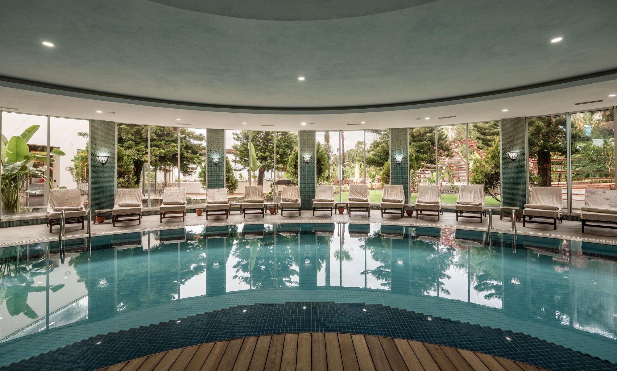 098 - Adalya Bliss - Adults Only.jpg