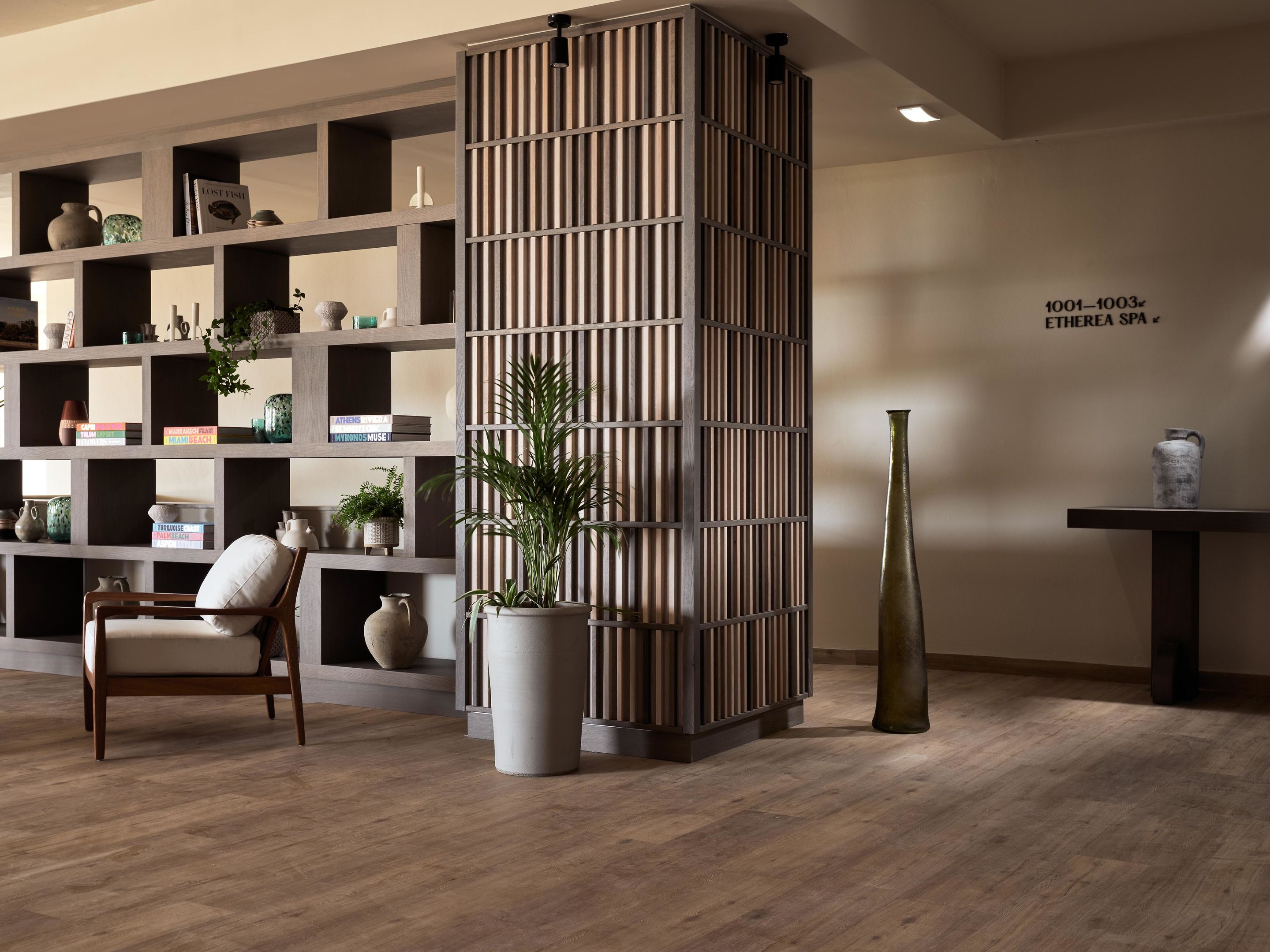 018 - NUMO Ierapetra Beach Resort.jpg