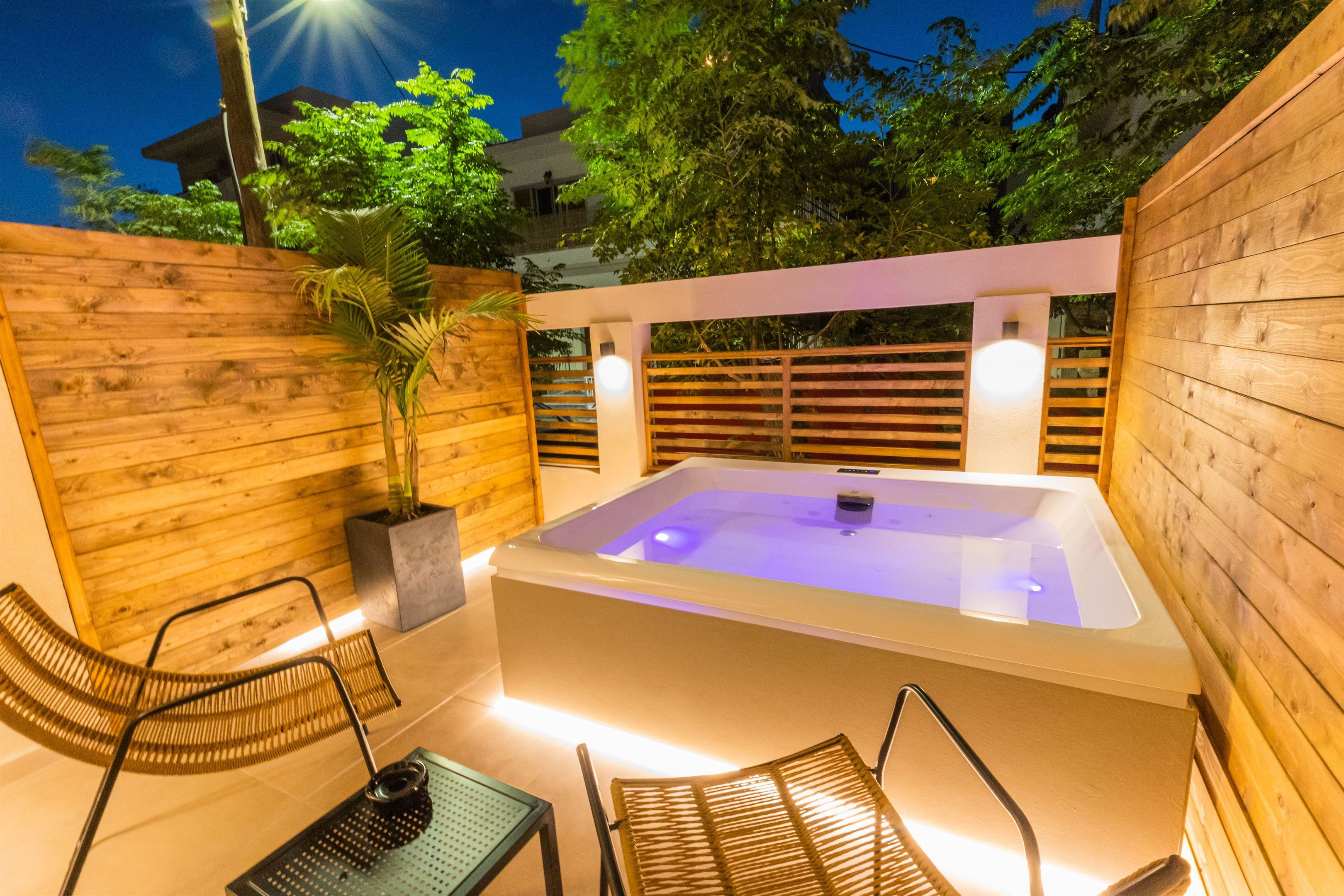 057 - Cabana Blu Hotel & Suites.jpg