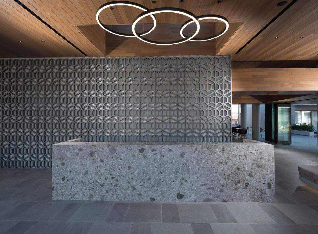 Contessina Suites & Spa 20