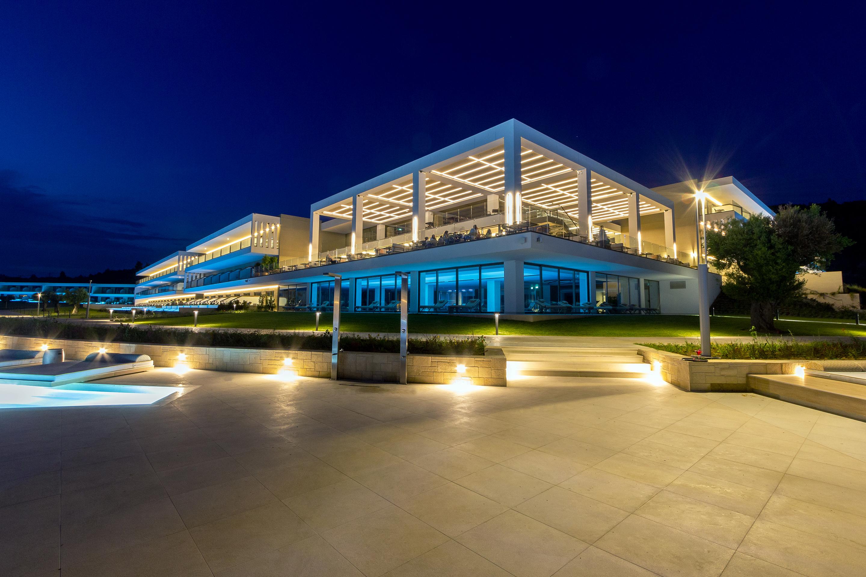 077 - Ammoa Luxury Hotel & Spa Resort.jpg