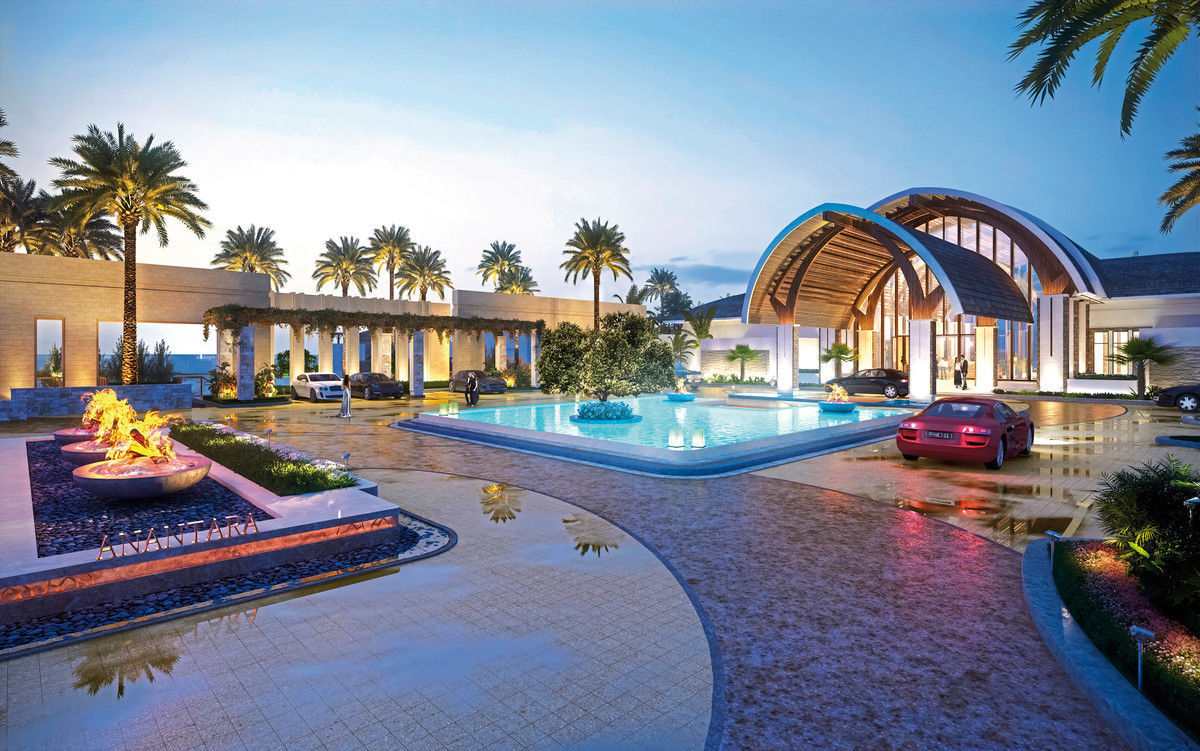 024 - Anantara Mina Al Arab Ras Al Khaimah Resort.jpg