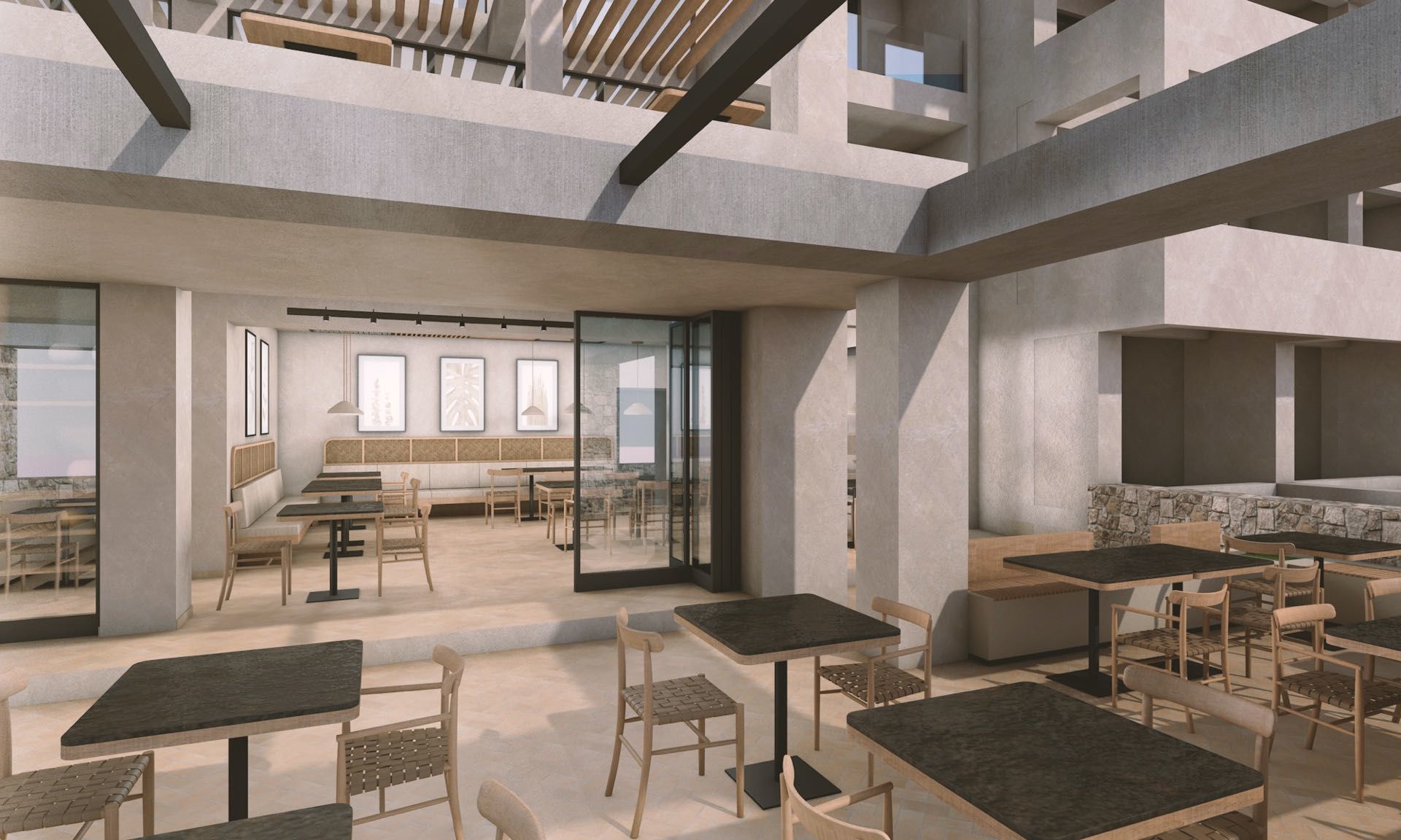 005 - Eden Rock Hotel & Village.jpg