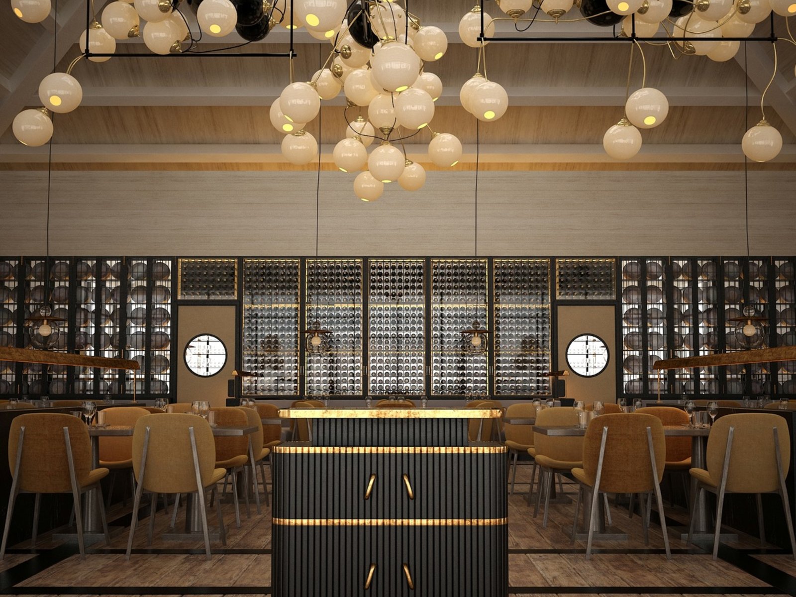 034 - Ocean Riviera Paradise.jpg