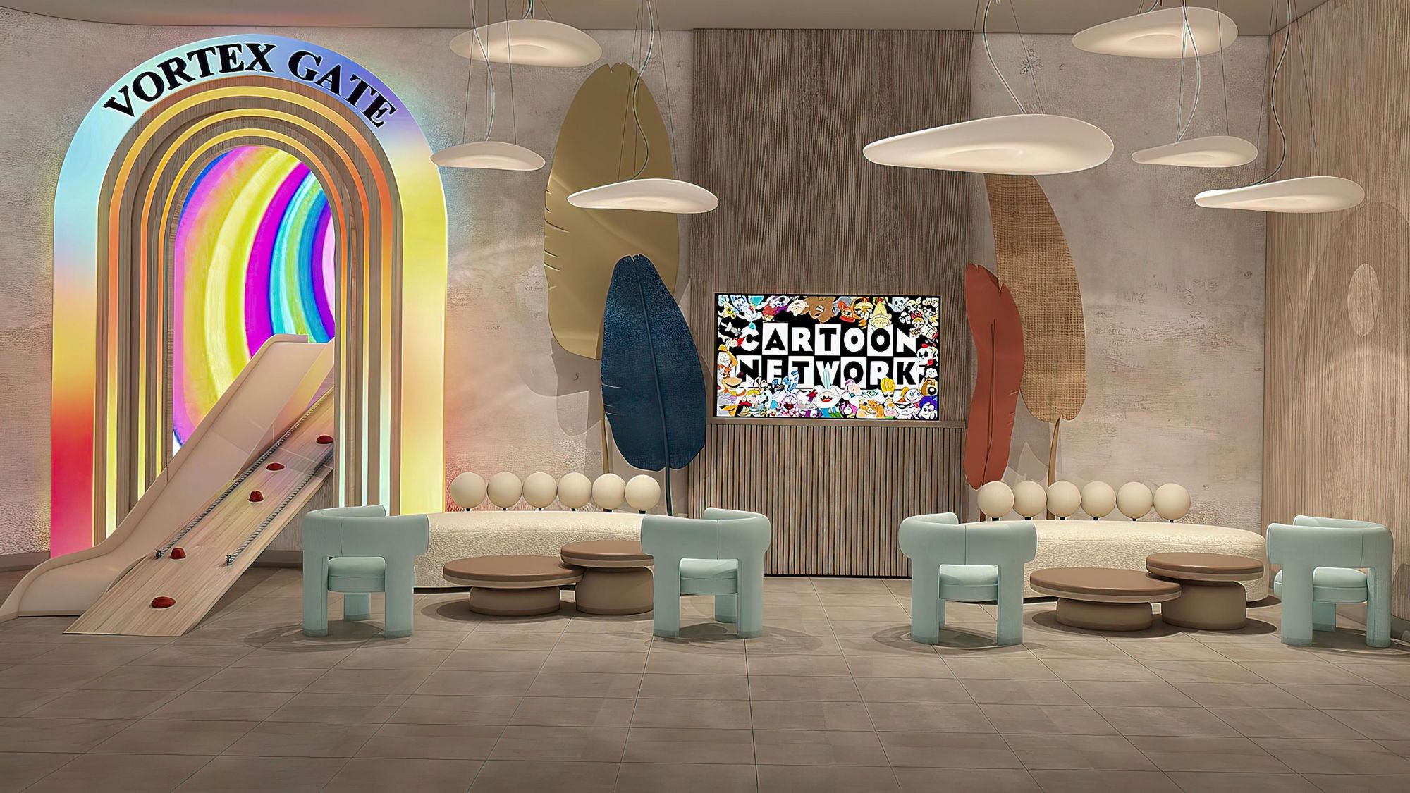 035 - Ethno Belek.jpg