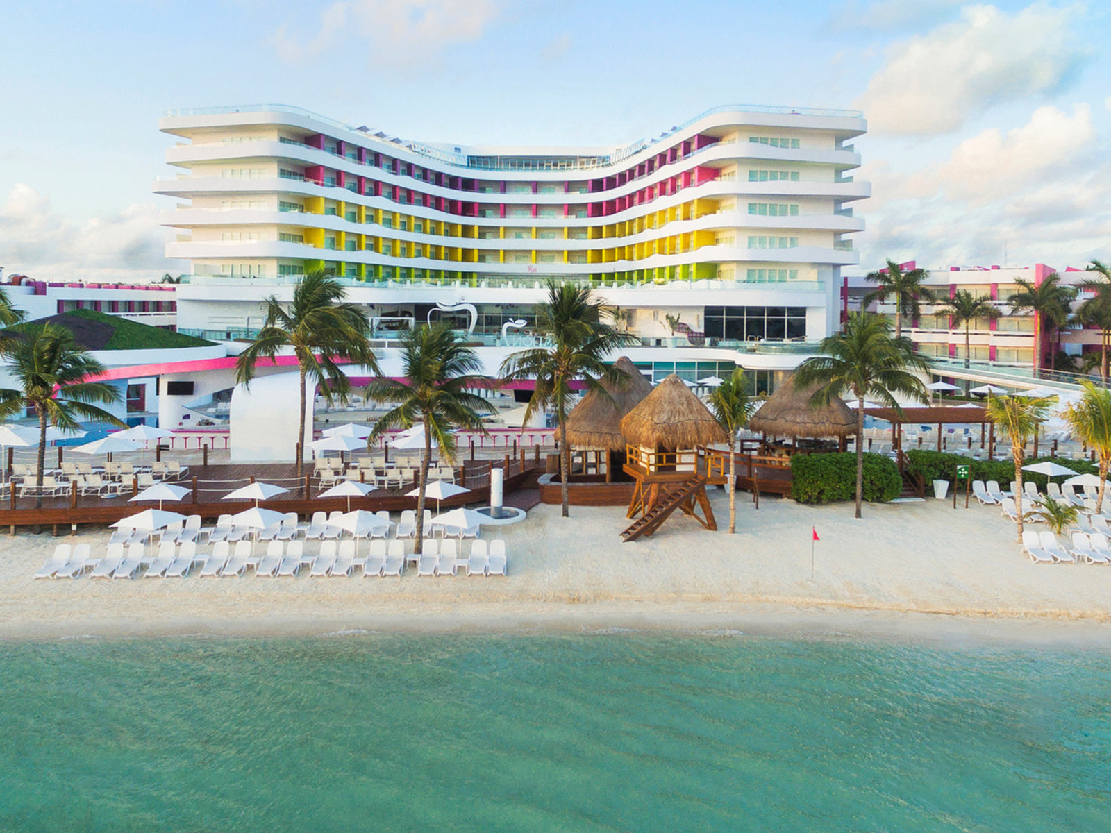 007 - Temptation Resort & Spa.jpg