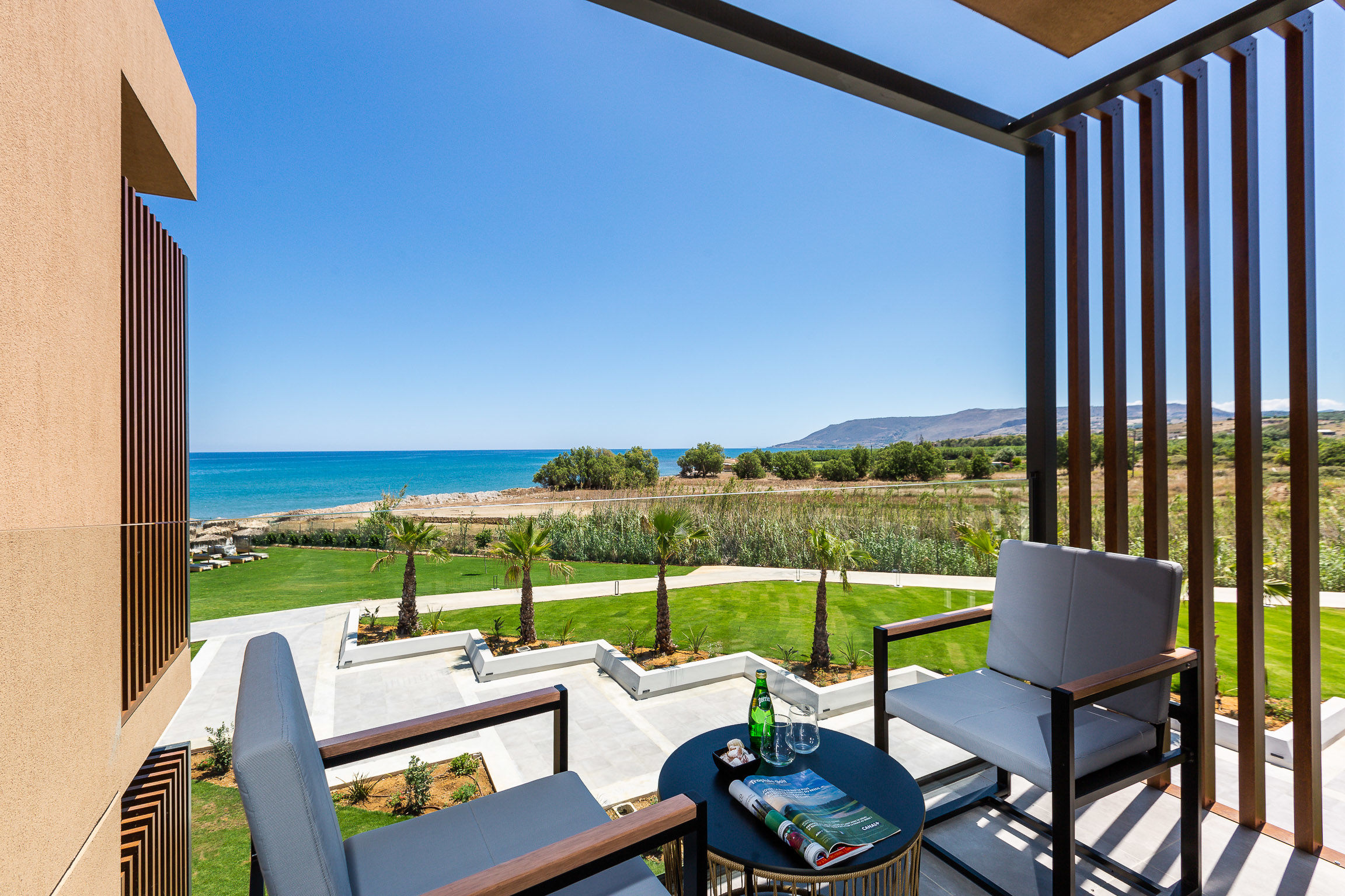 032 - La Mer Resort & Spa.jpg