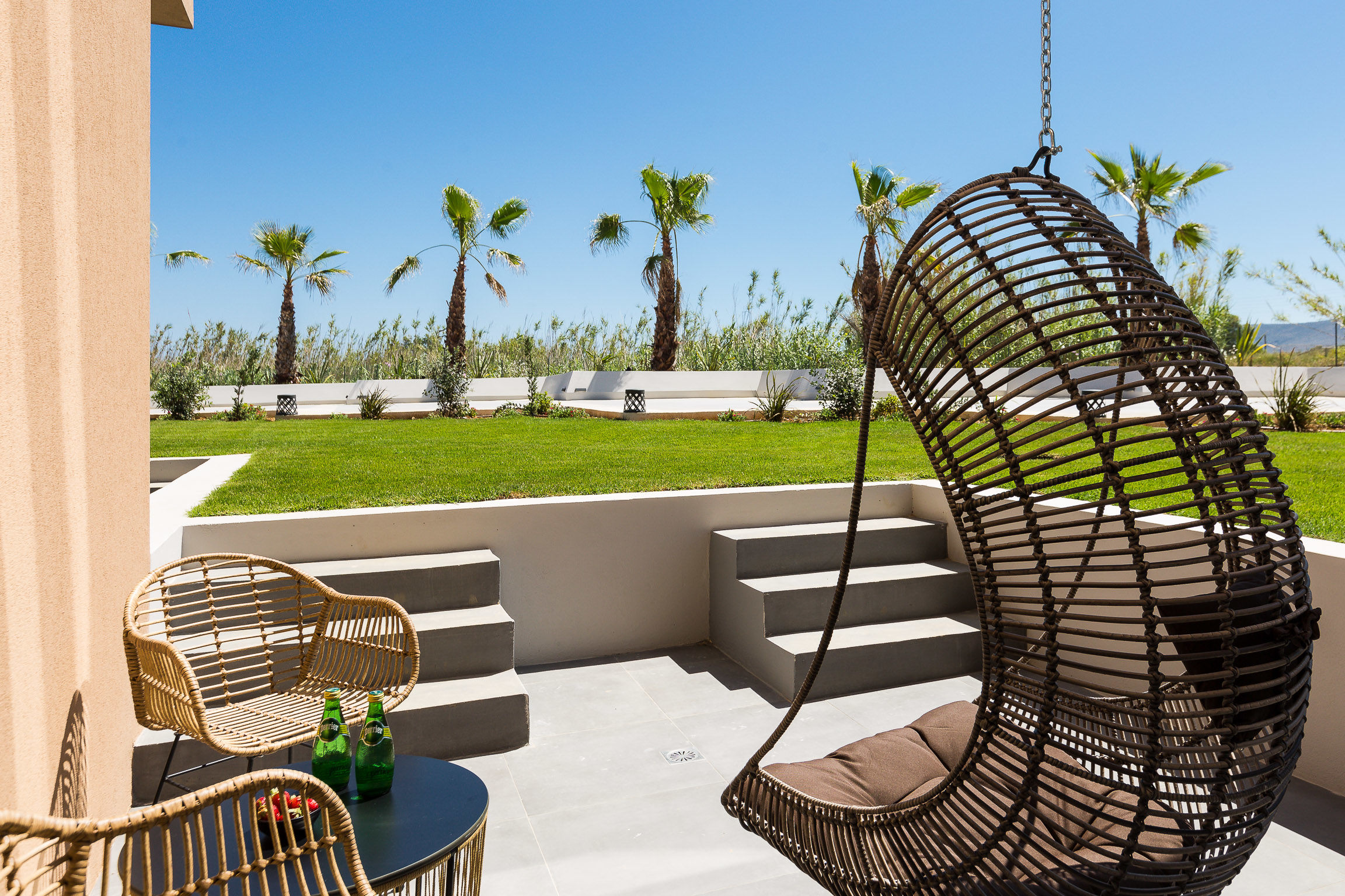 040 - La Mer Resort & Spa.jpg