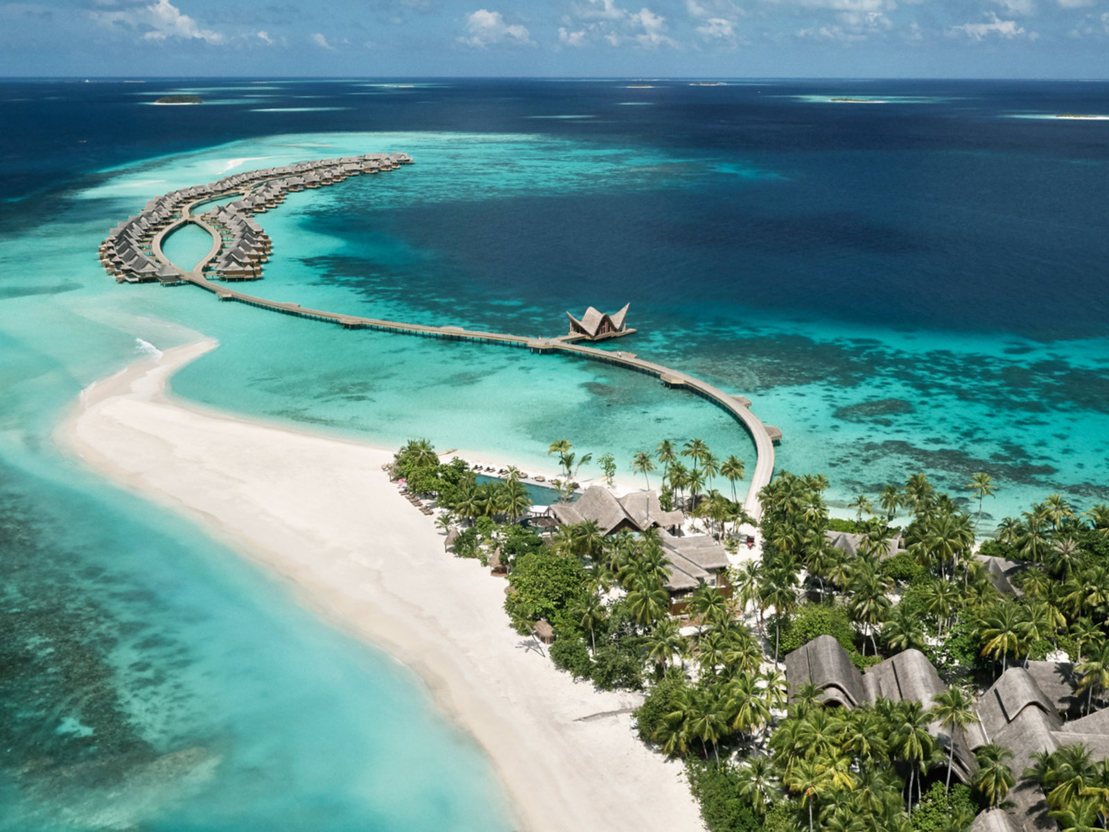 002 - Joali Maldives.jpg