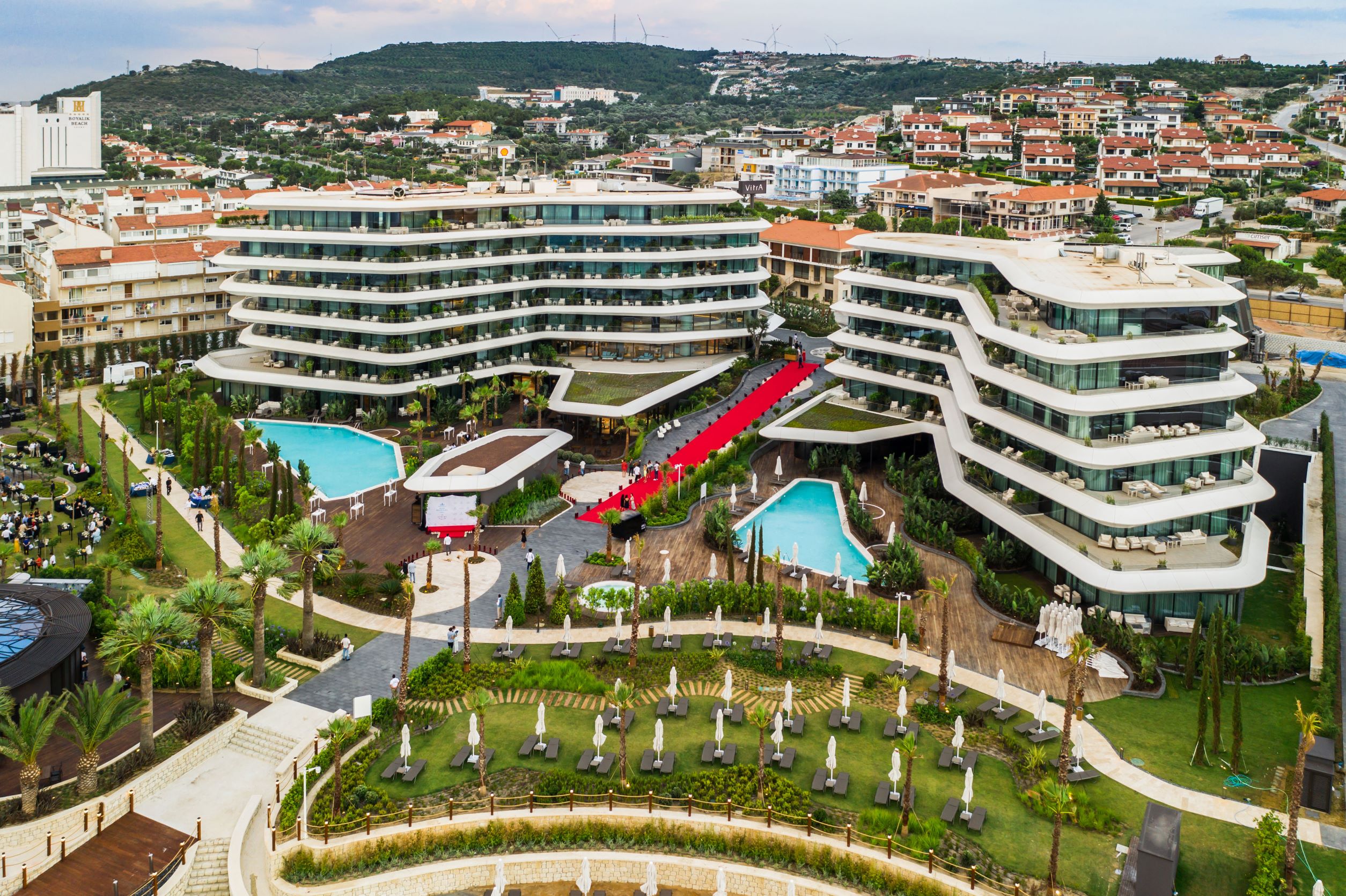 001 - Reges A Luxury Collection Resort & Spa .jpg