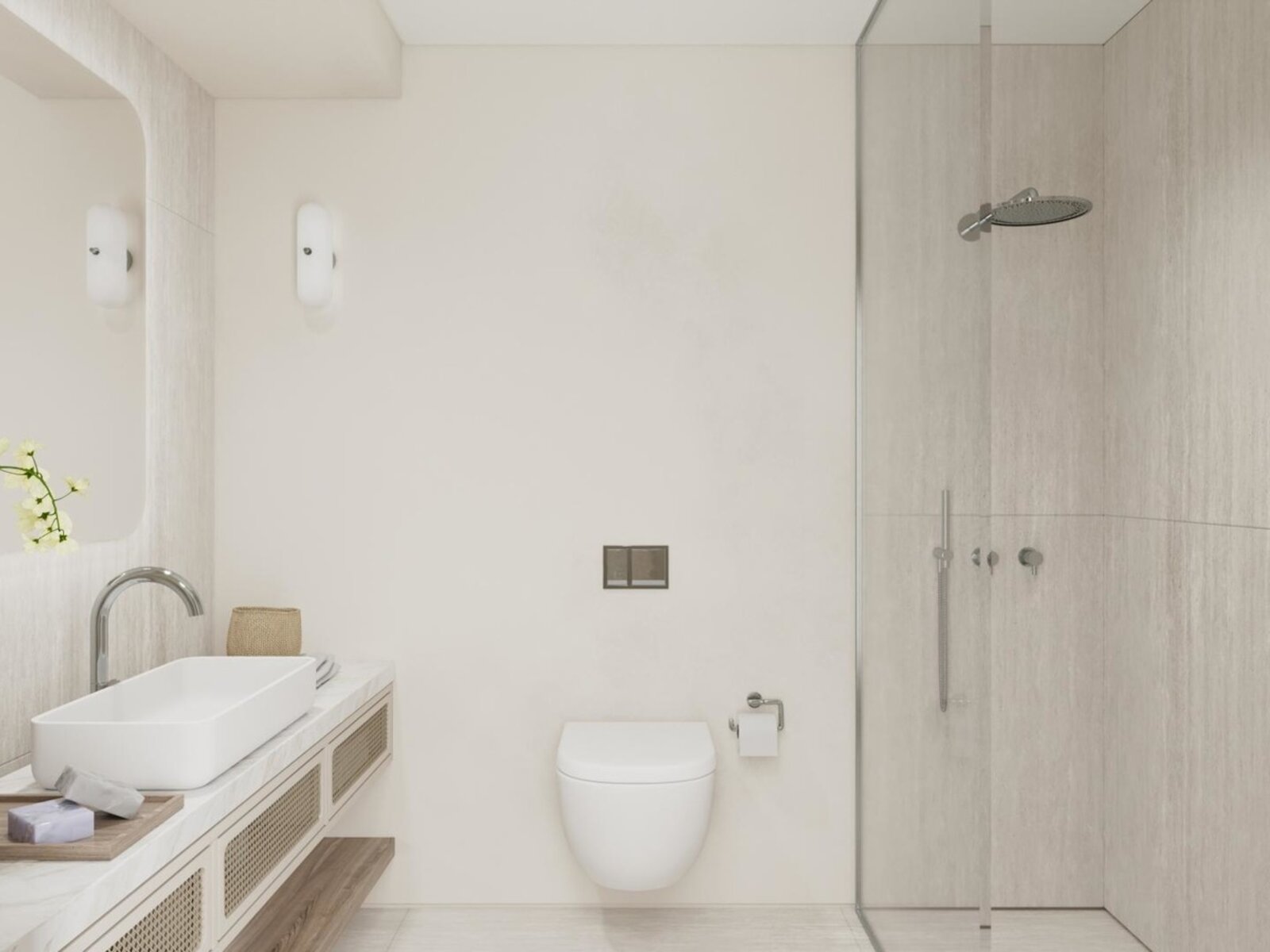 036 - Louis Kerkyra Blue.jpg