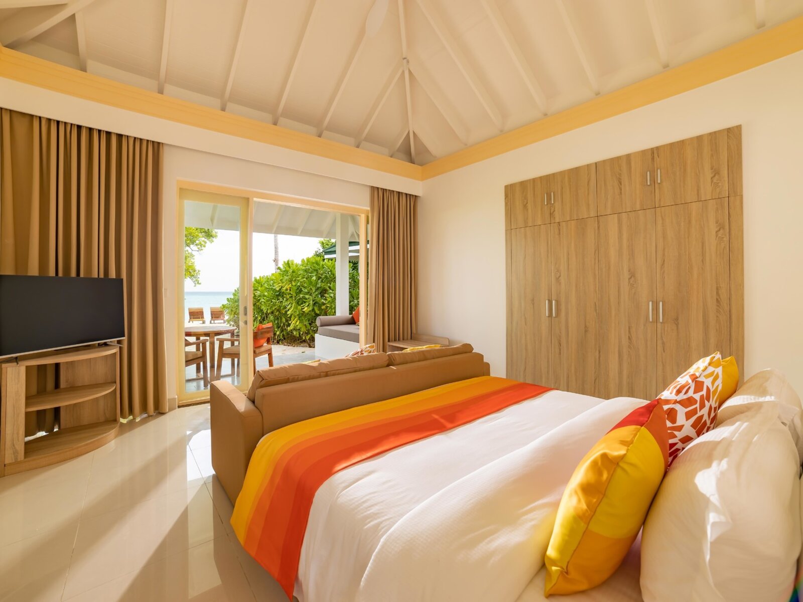 005 - Siyam World Maldives.jpg