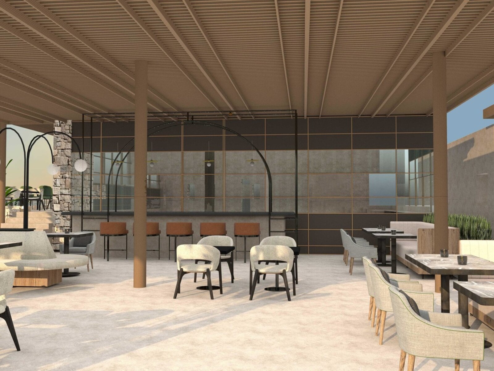 045 - Nana Royal.jpg