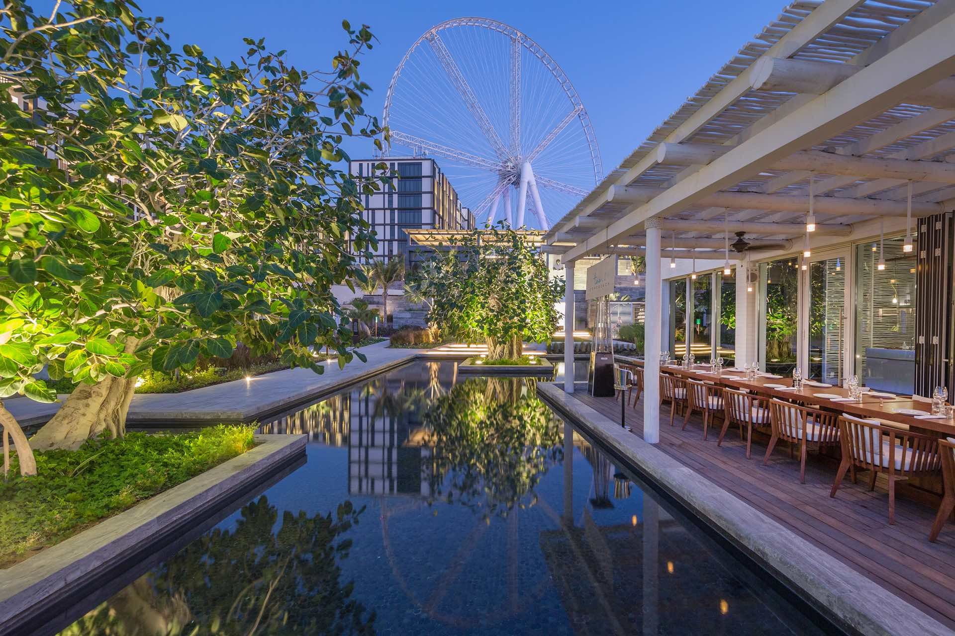 018 - Caesars Palace Bluewaters Dubai.jpg