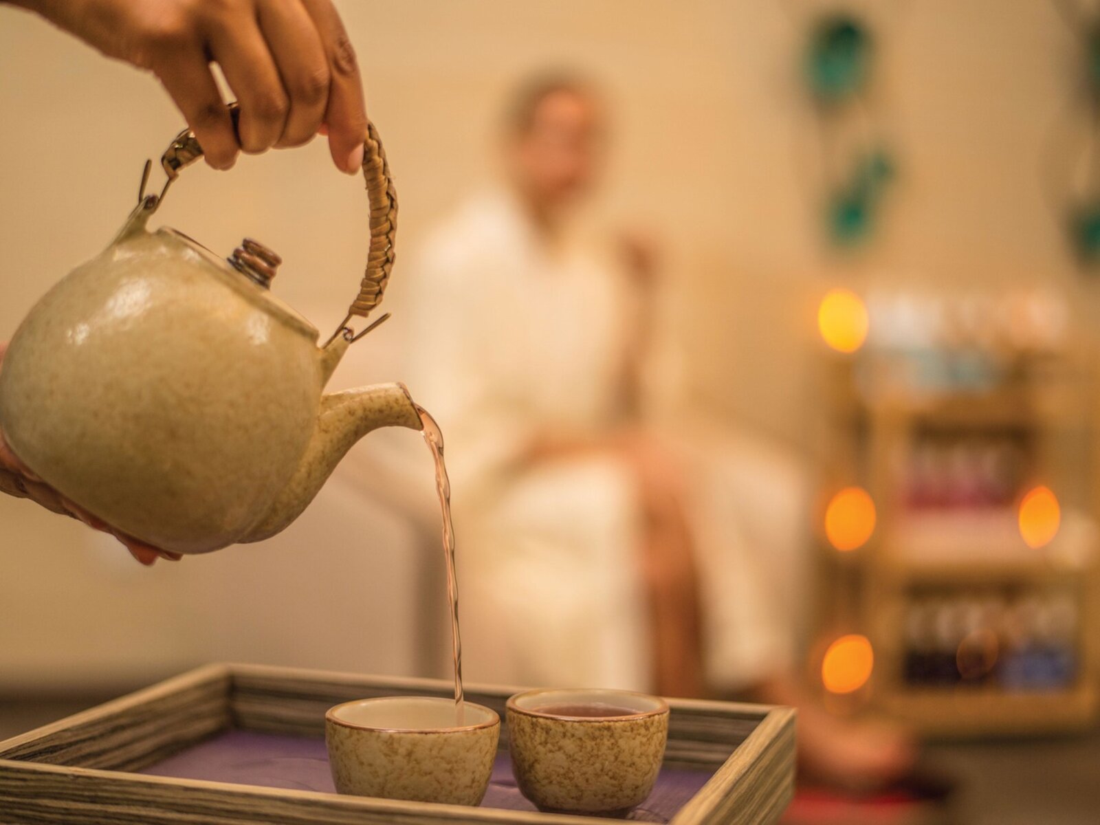 038 - Ozen by Atmosphere at Maadhoo.jpg