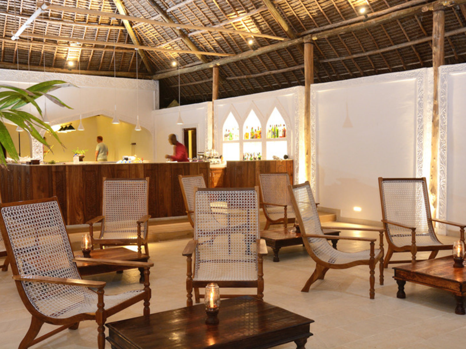 006 - Konokono Resort.jpg