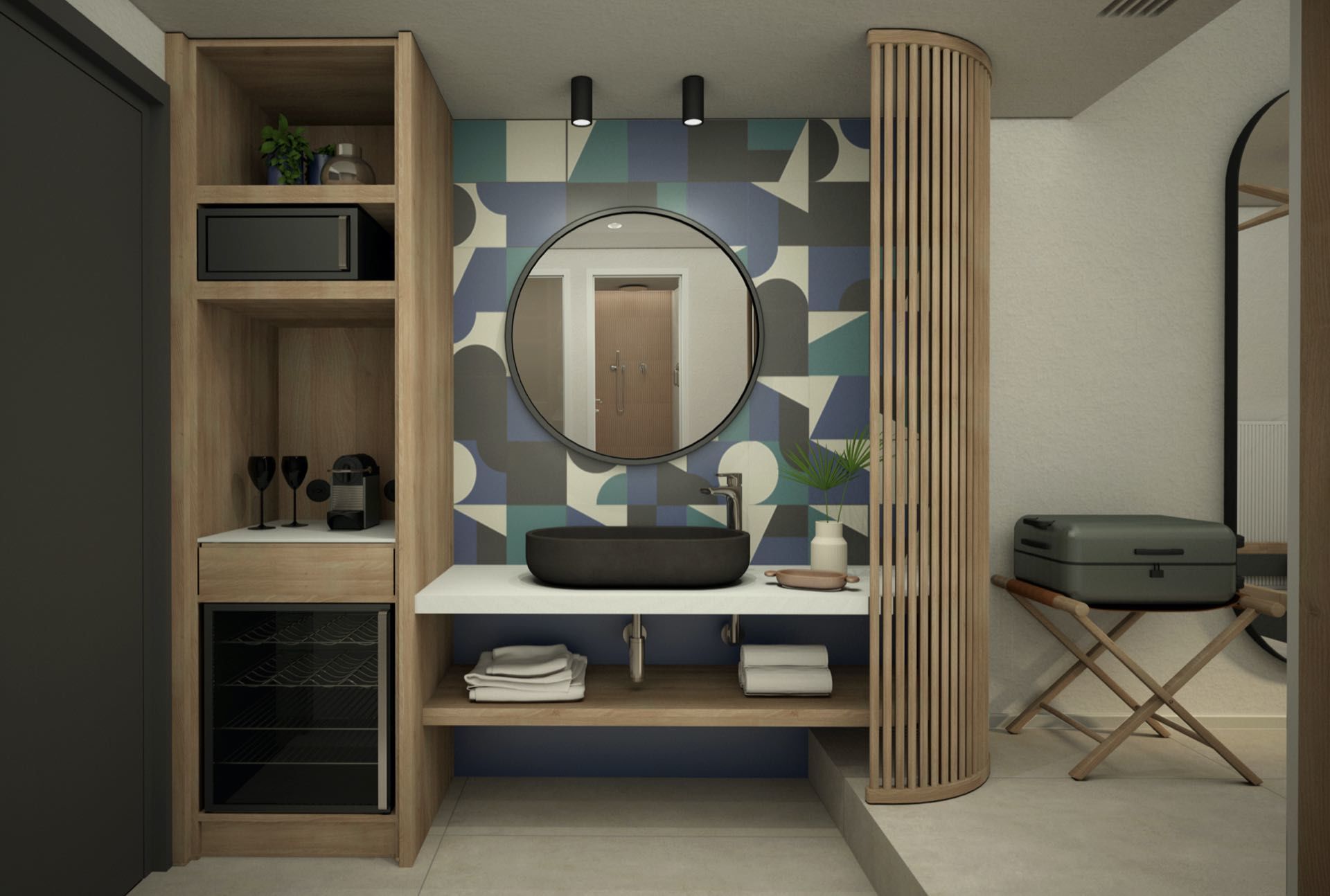 023 - Paralos Kosta Mare.jpg