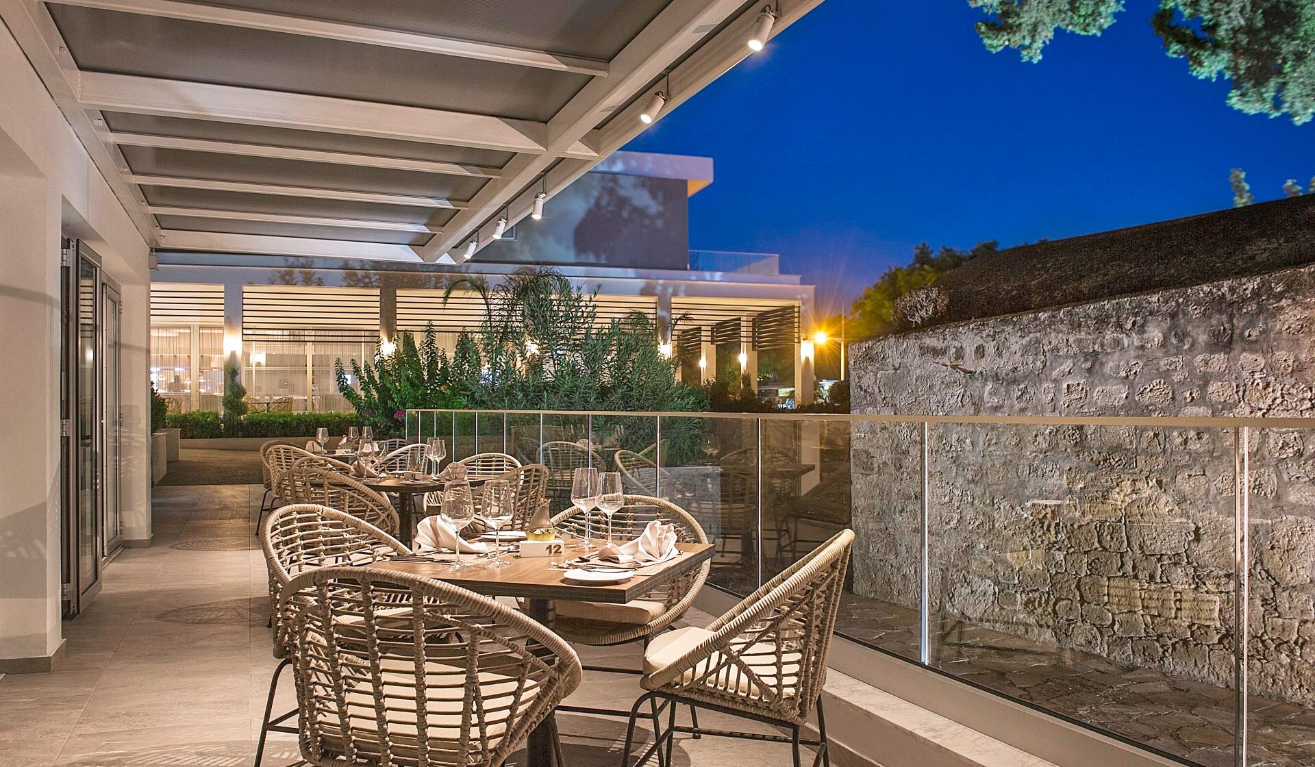 007 - SunConnect Sofianna Resort.jpg