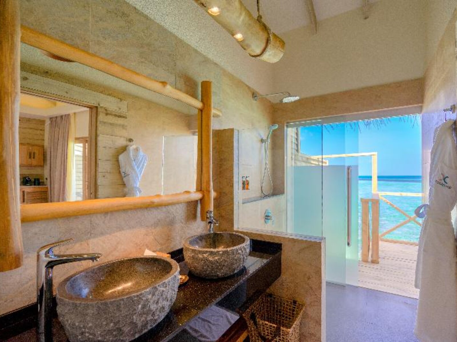 027 - You & Me by Cocoon.jpg